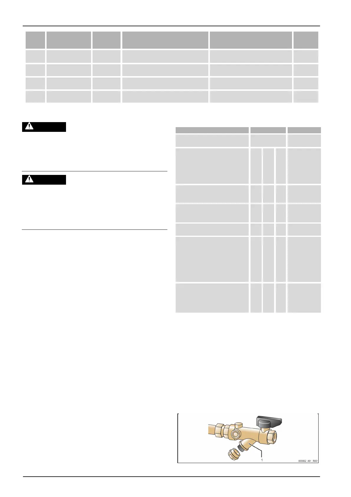 Page #384 background image