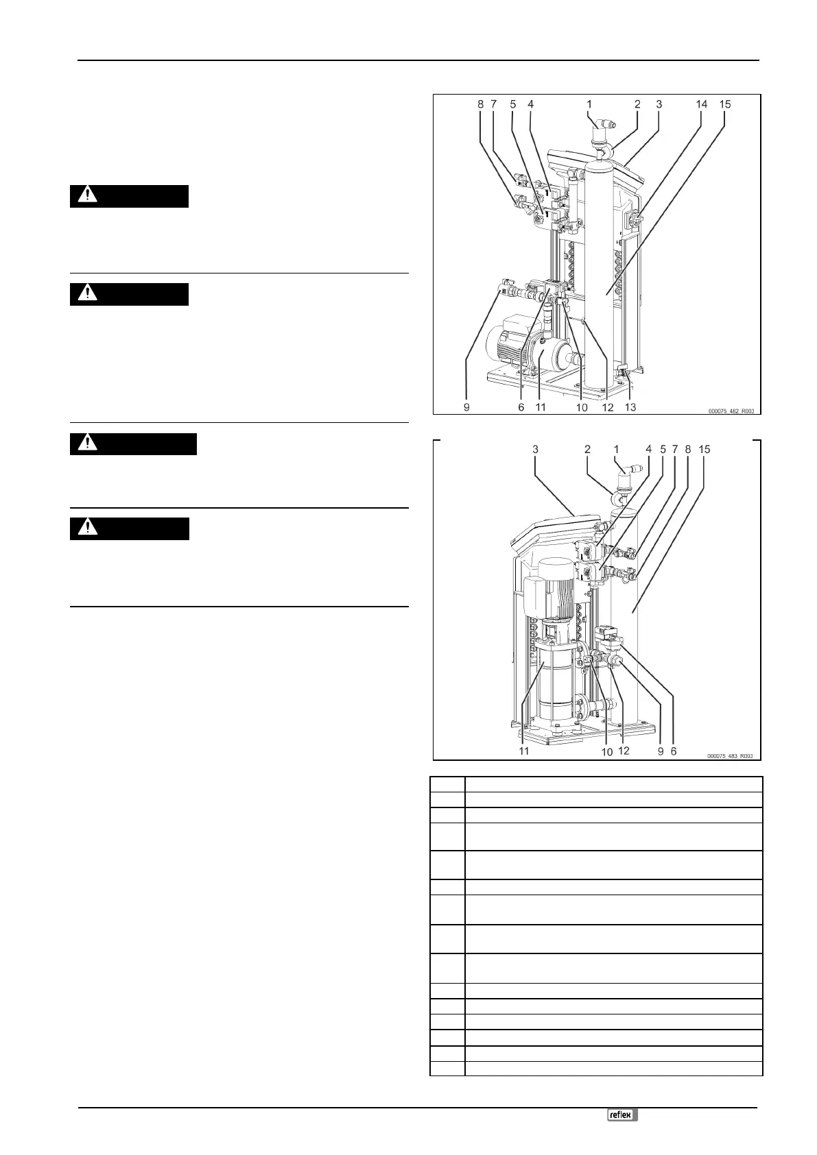 Page #389 background image