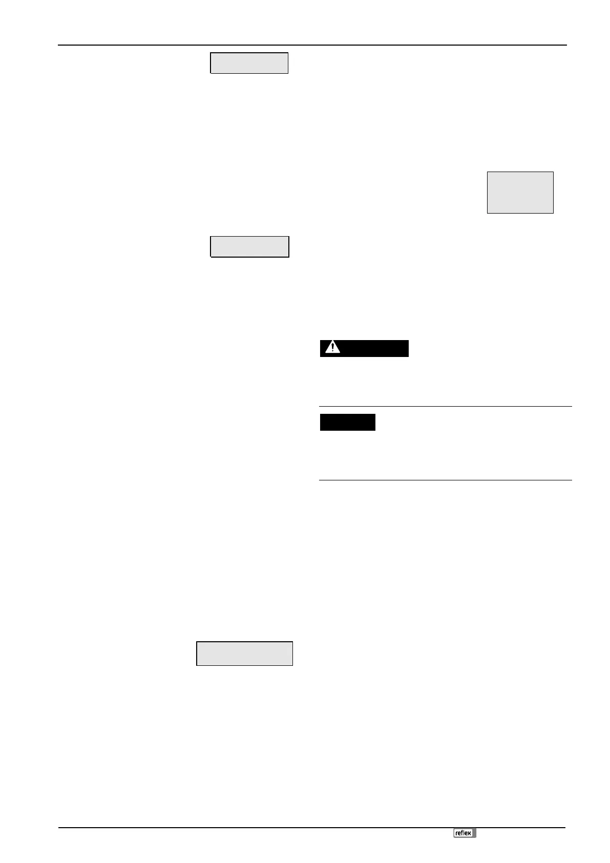 Page #401 background image