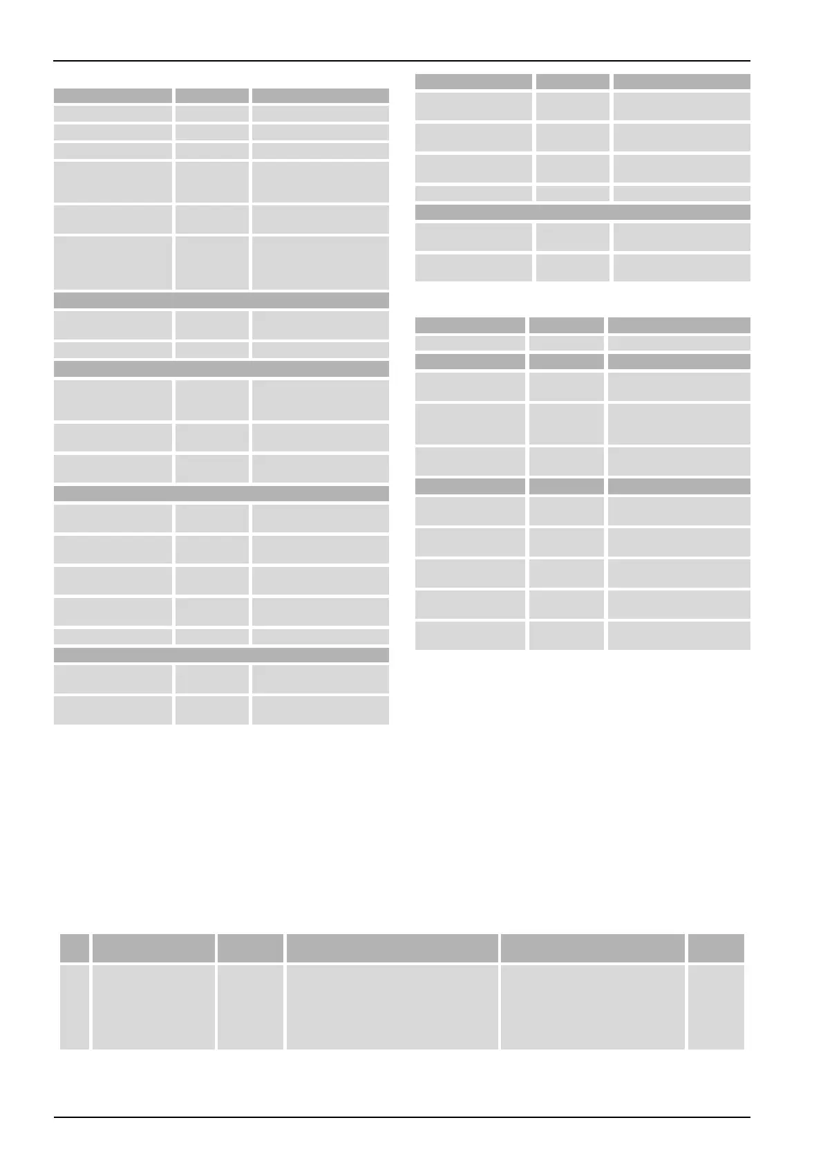Page #402 background image
