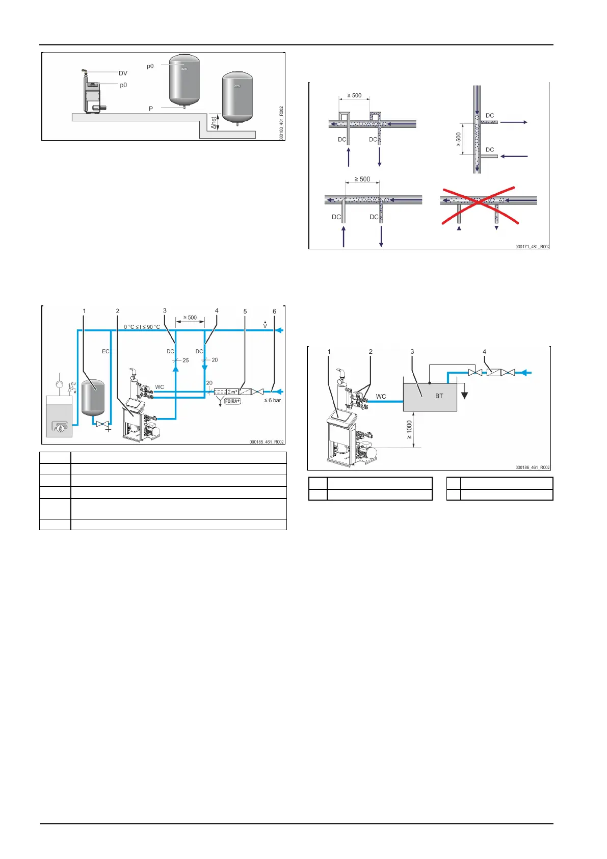 Page #28 background image