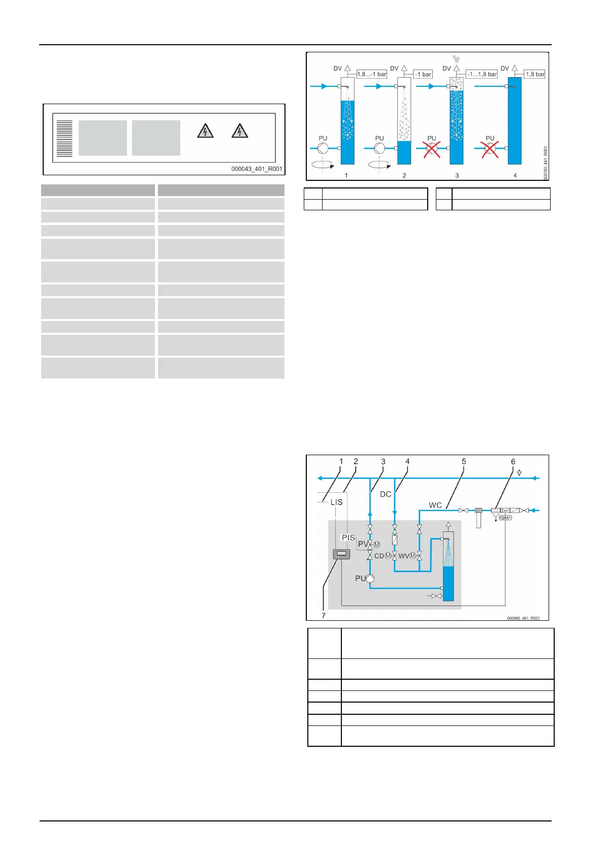 Page #44 background image