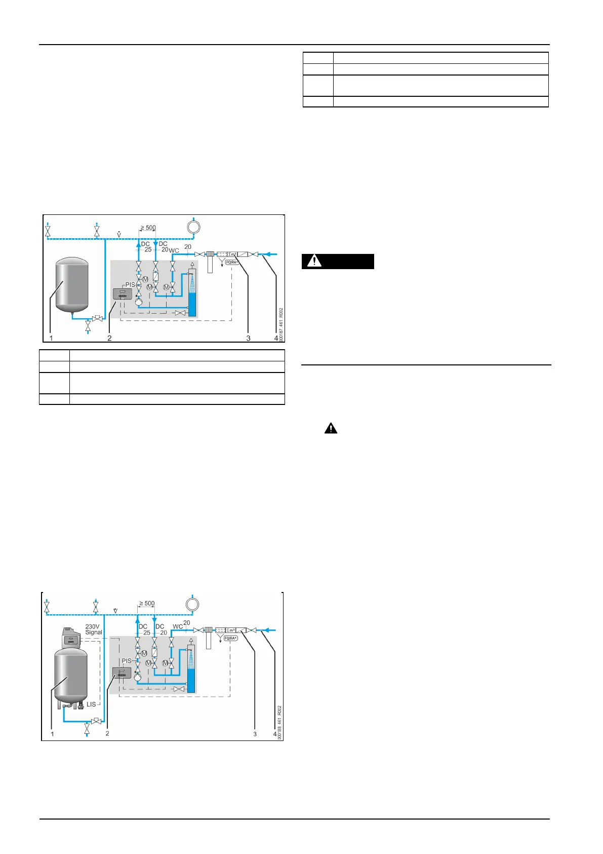 Page #48 background image