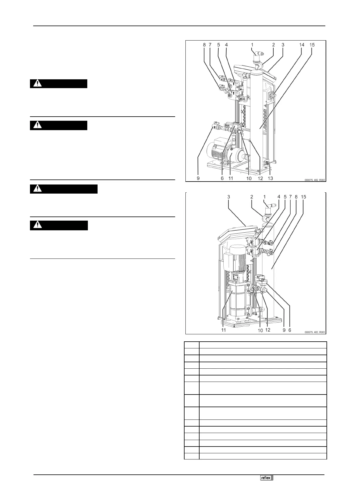 Page #63 background image