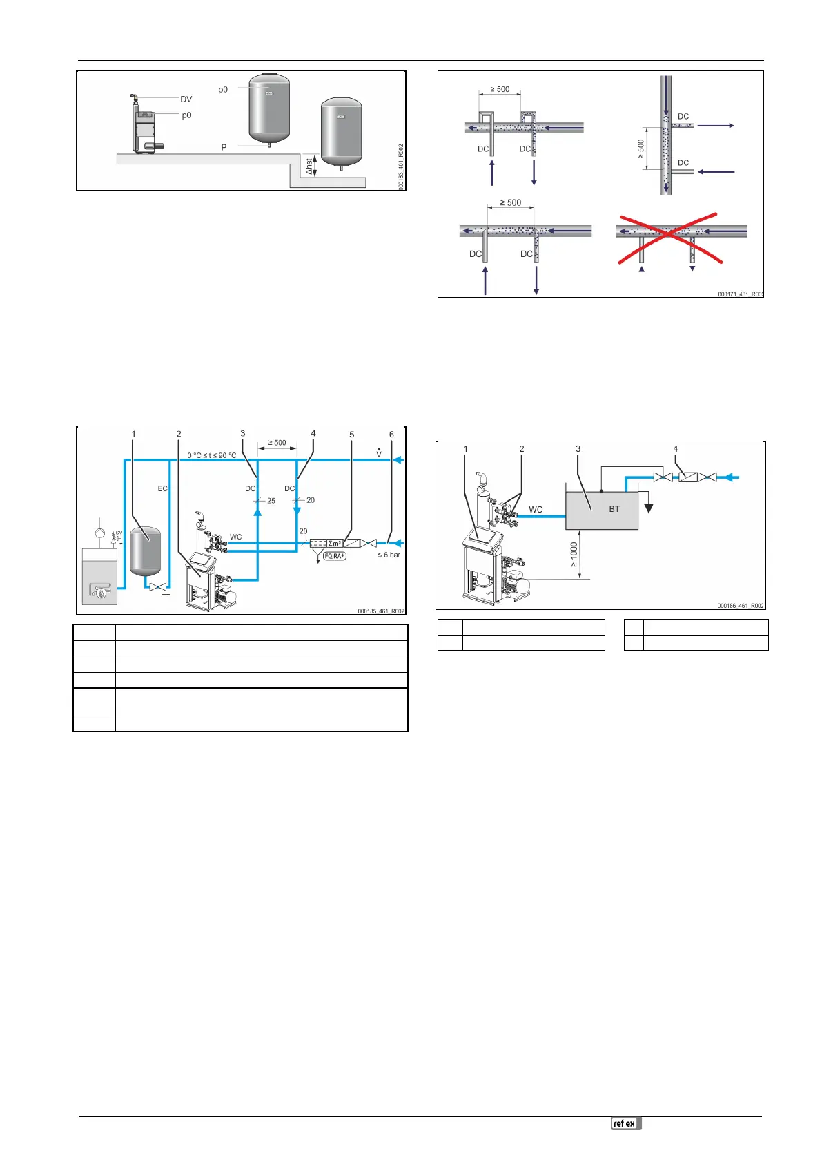 Page #67 background image