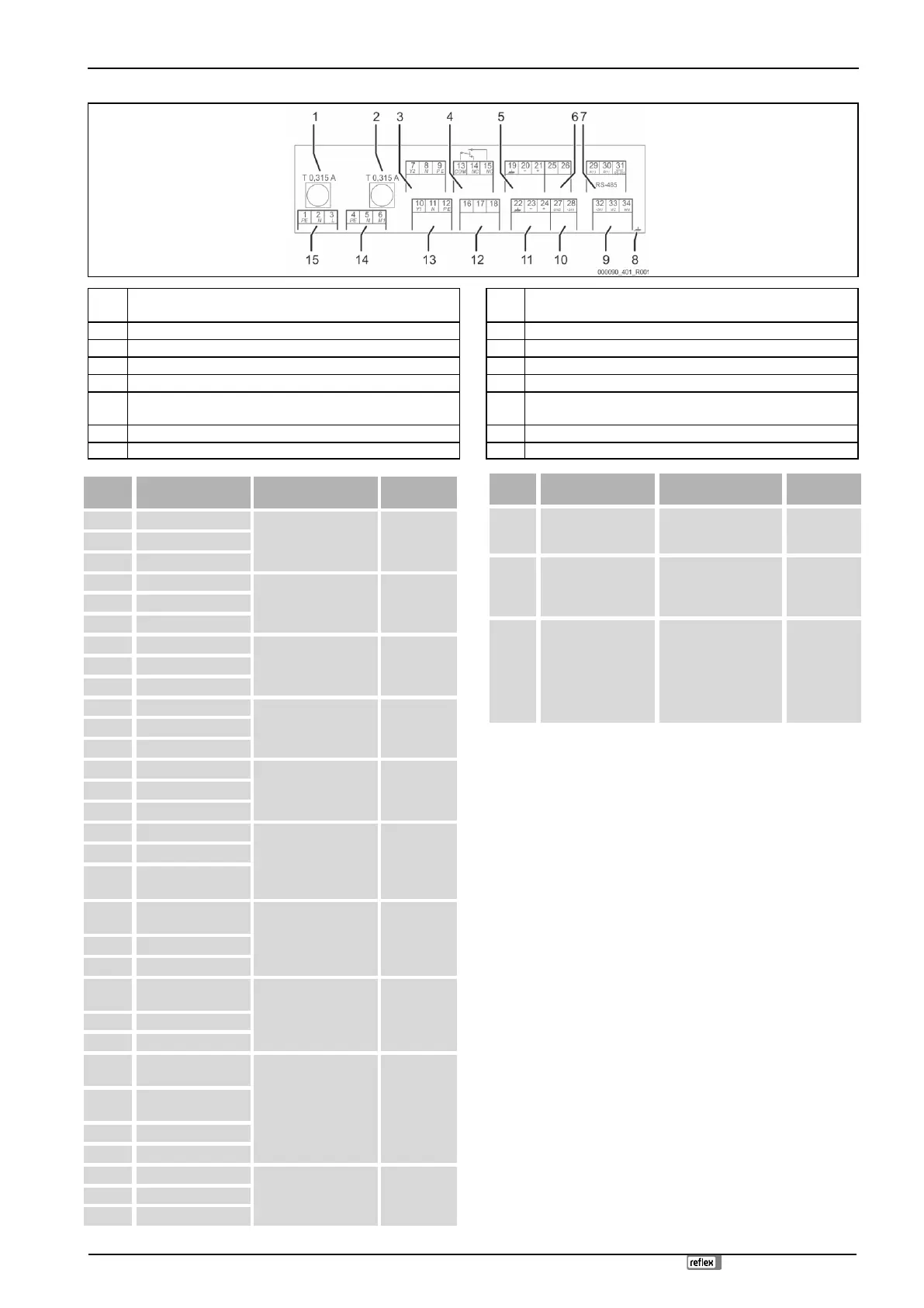 Page #69 background image