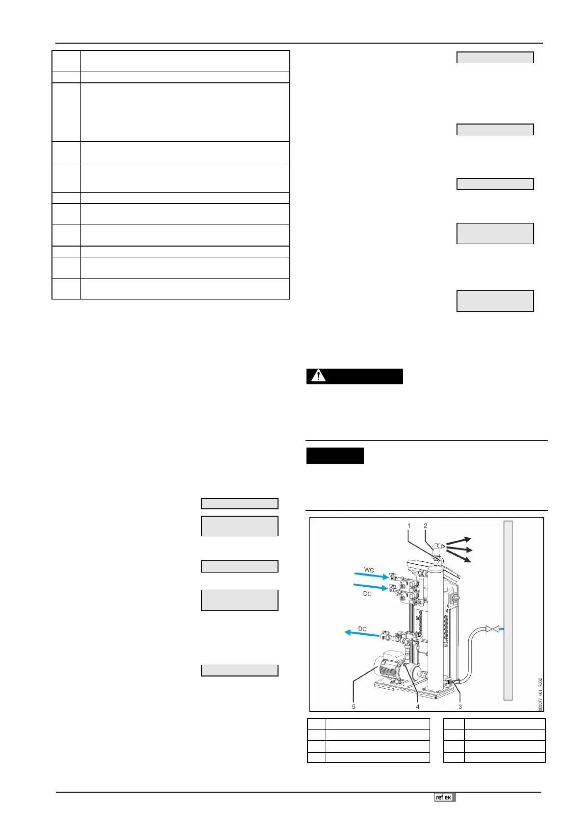 Page #71 background image