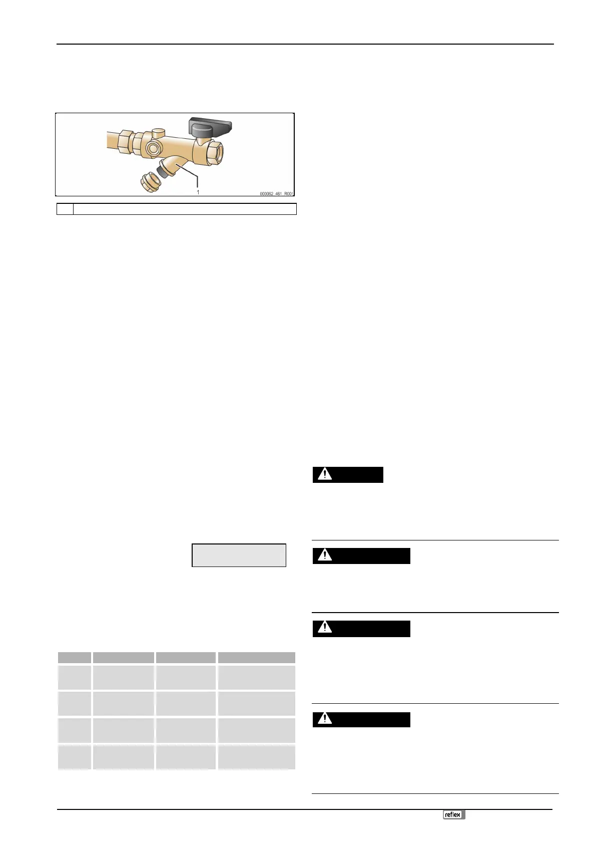 Page #79 background image