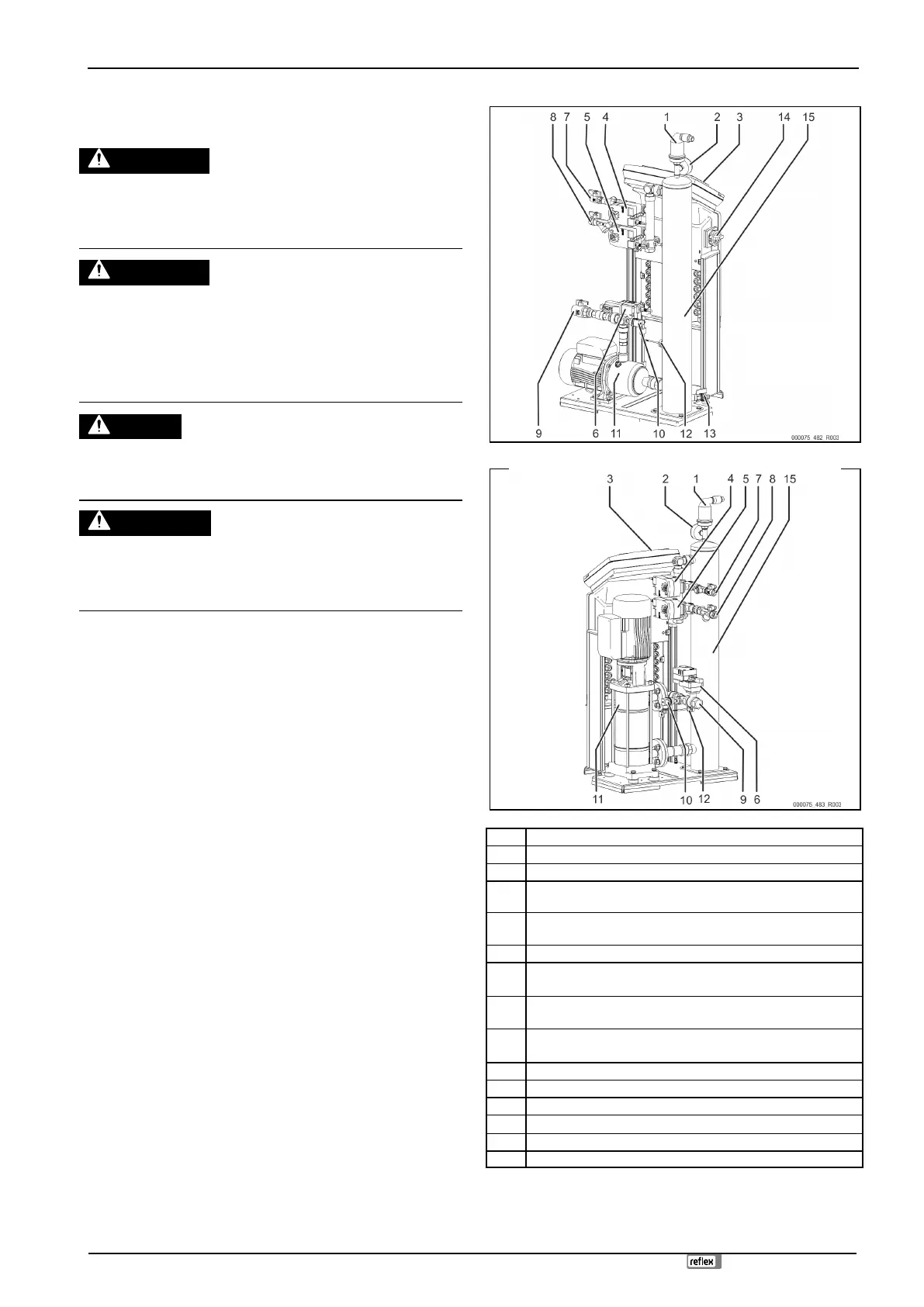 Page #83 background image