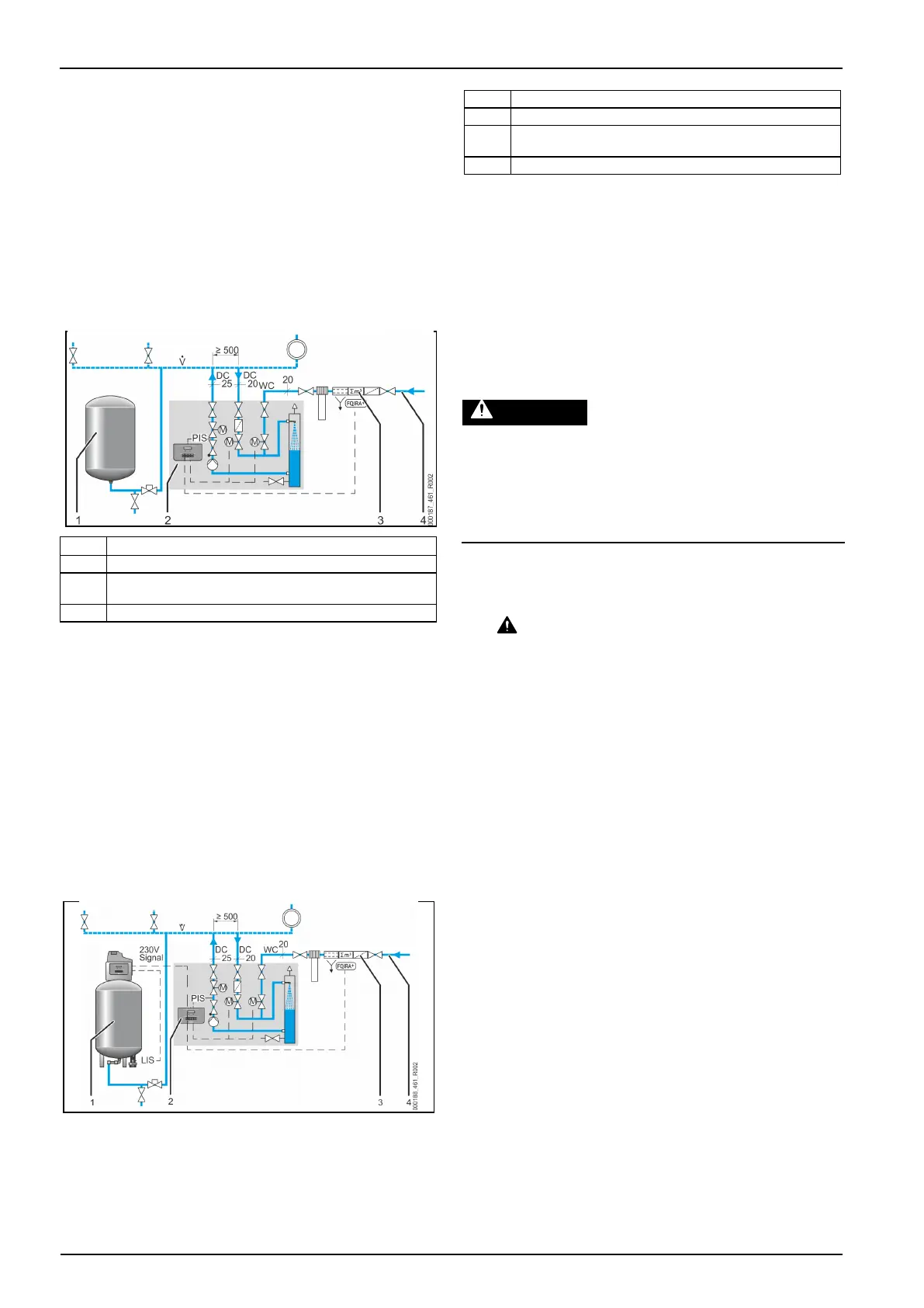 Page #88 background image