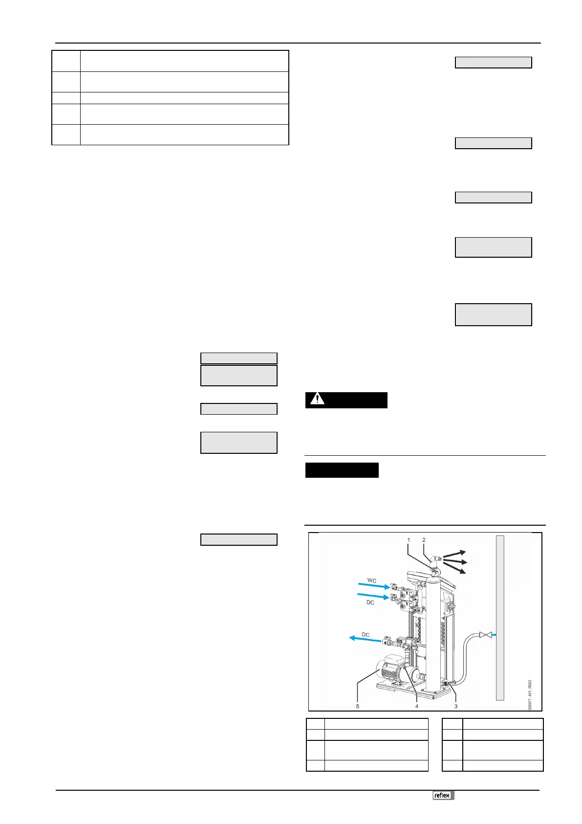 Page #91 background image
