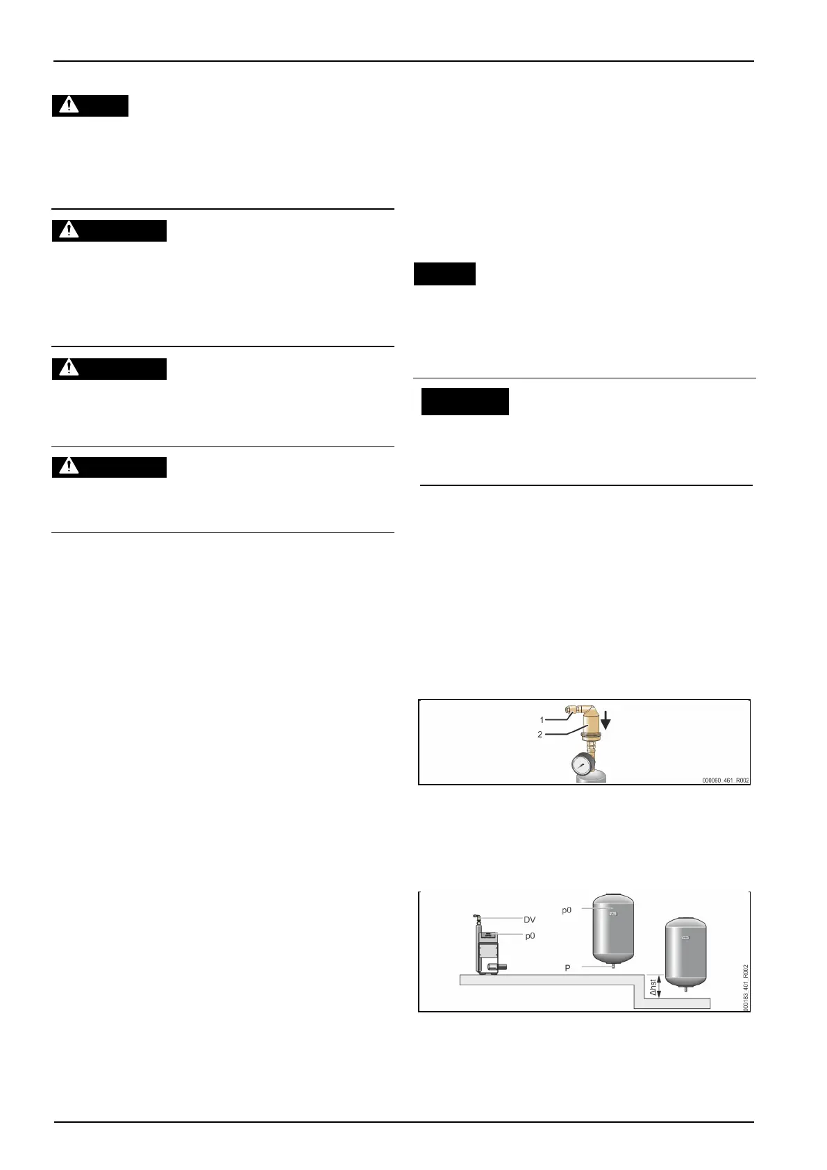 Page #106 background image