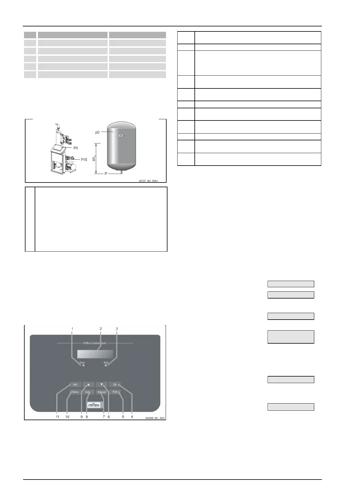 Page #110 background image