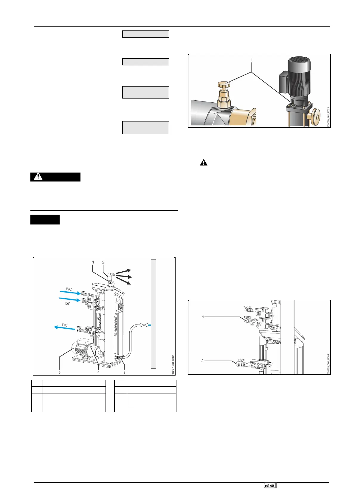 Page #111 background image