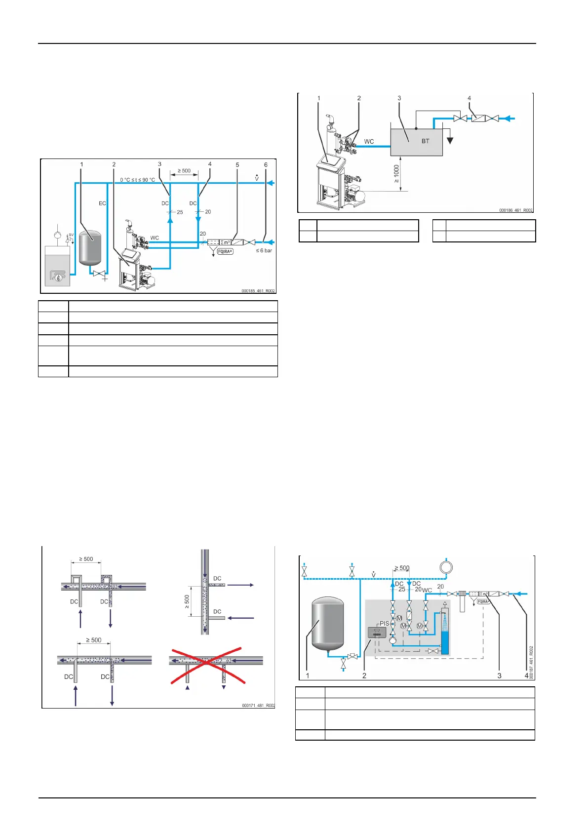 Page #126 background image