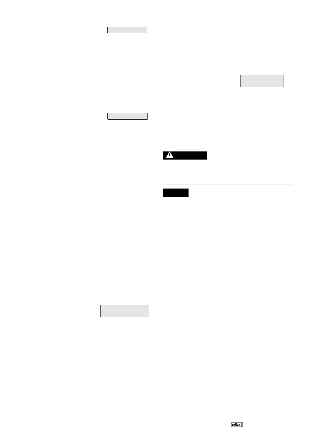 Page #133 background image
