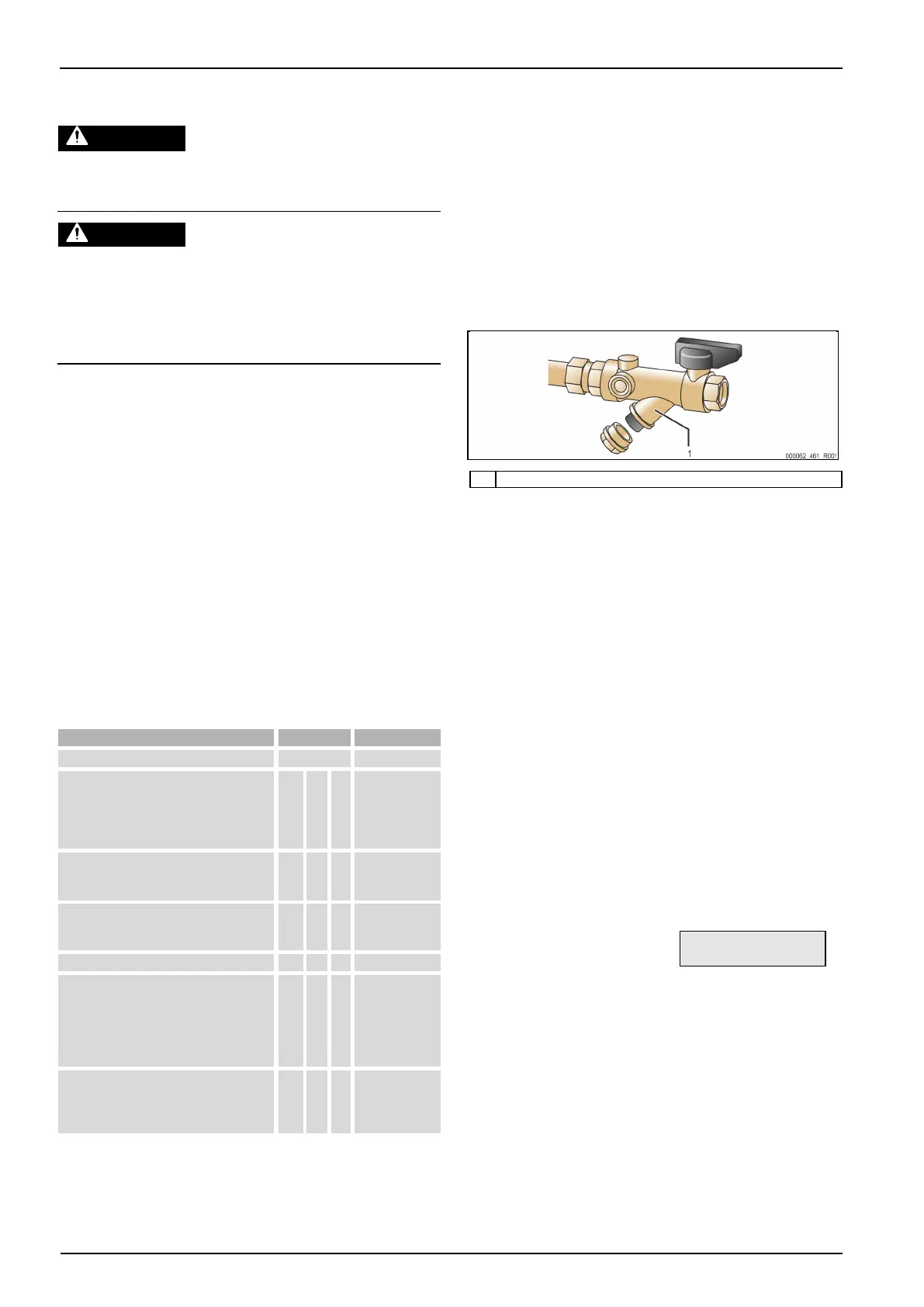 Page #136 background image