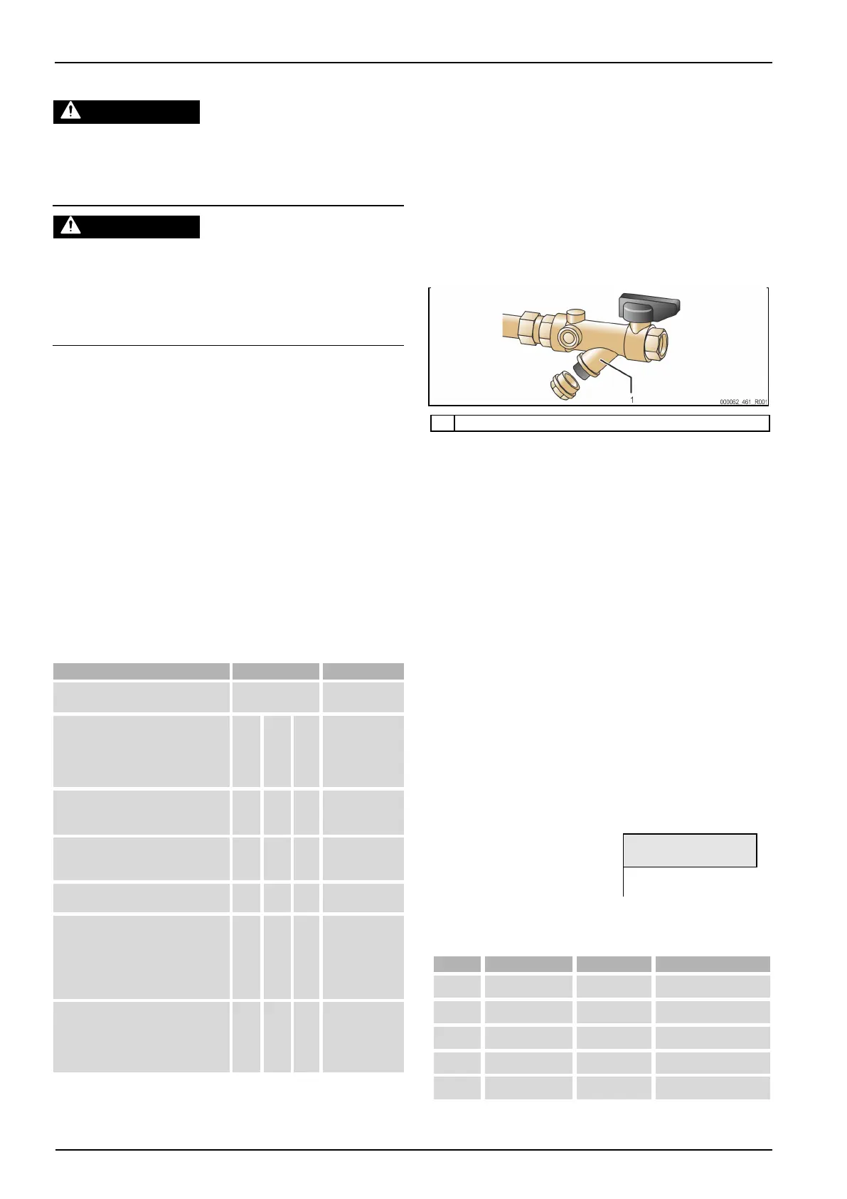 Page #154 background image