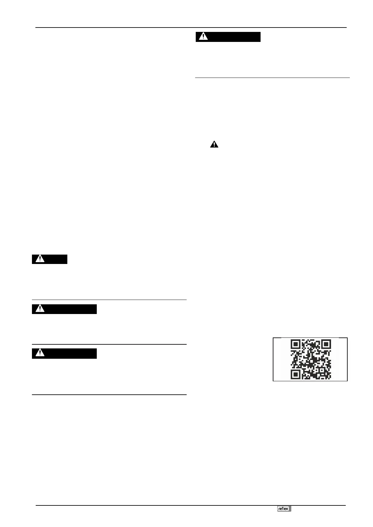 Page #155 background image