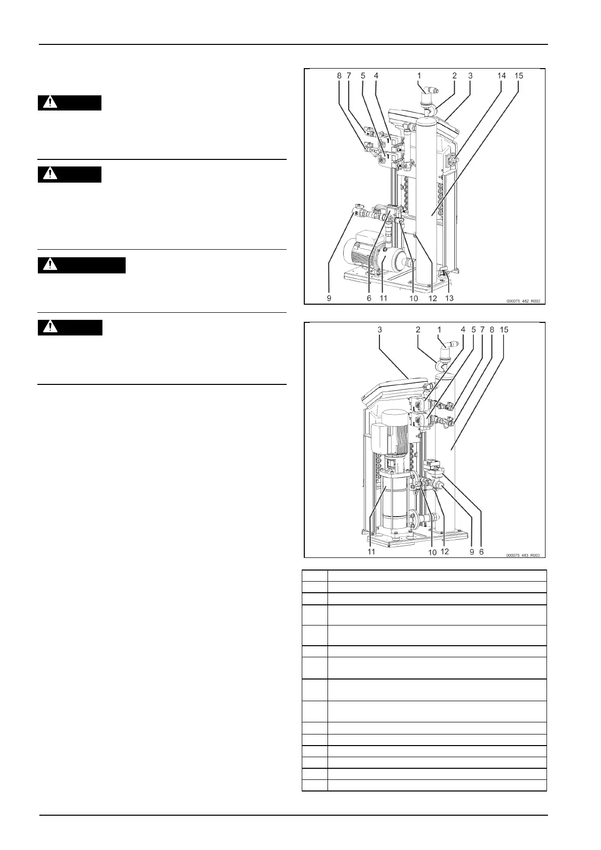 Page #158 background image