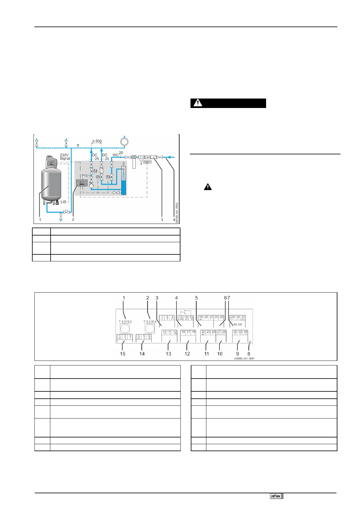 Page #163 background image