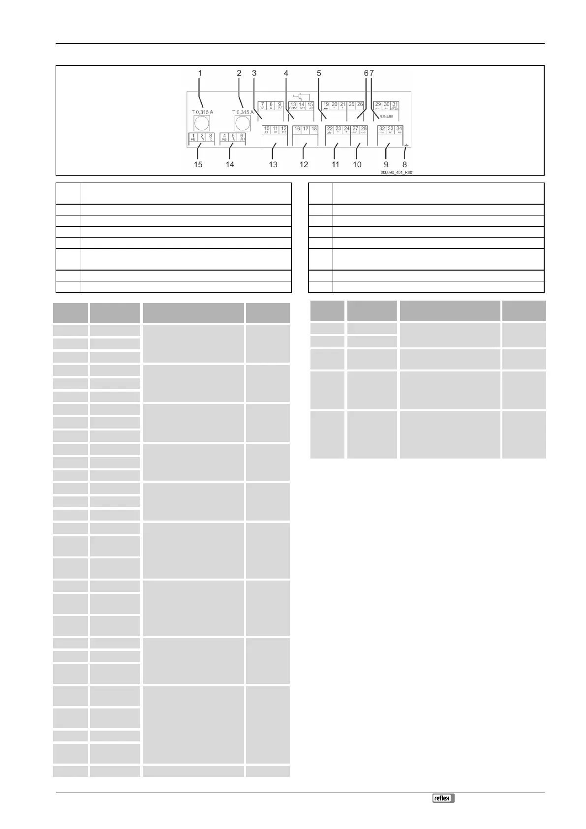 Page #11 background image