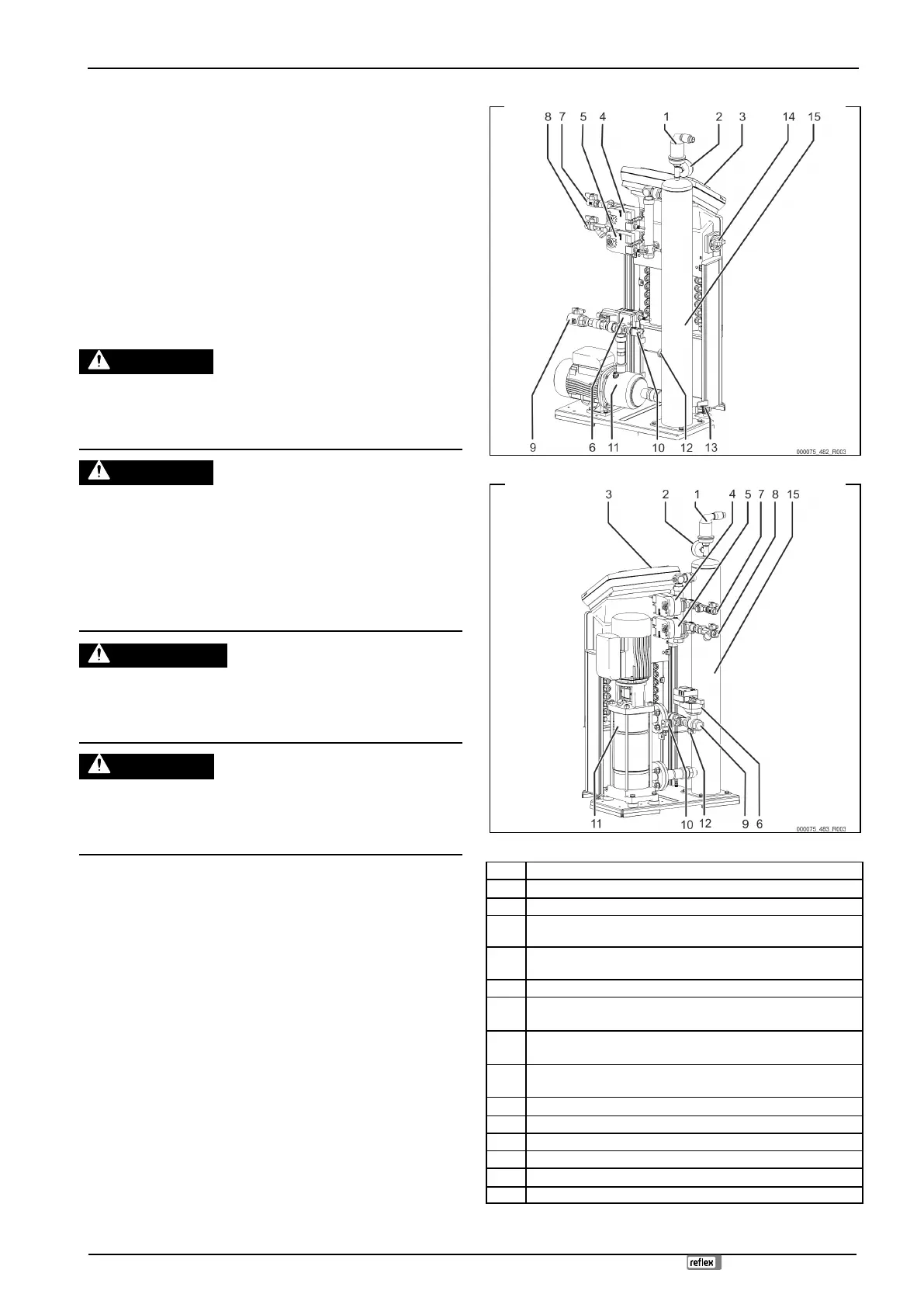 Page #177 background image