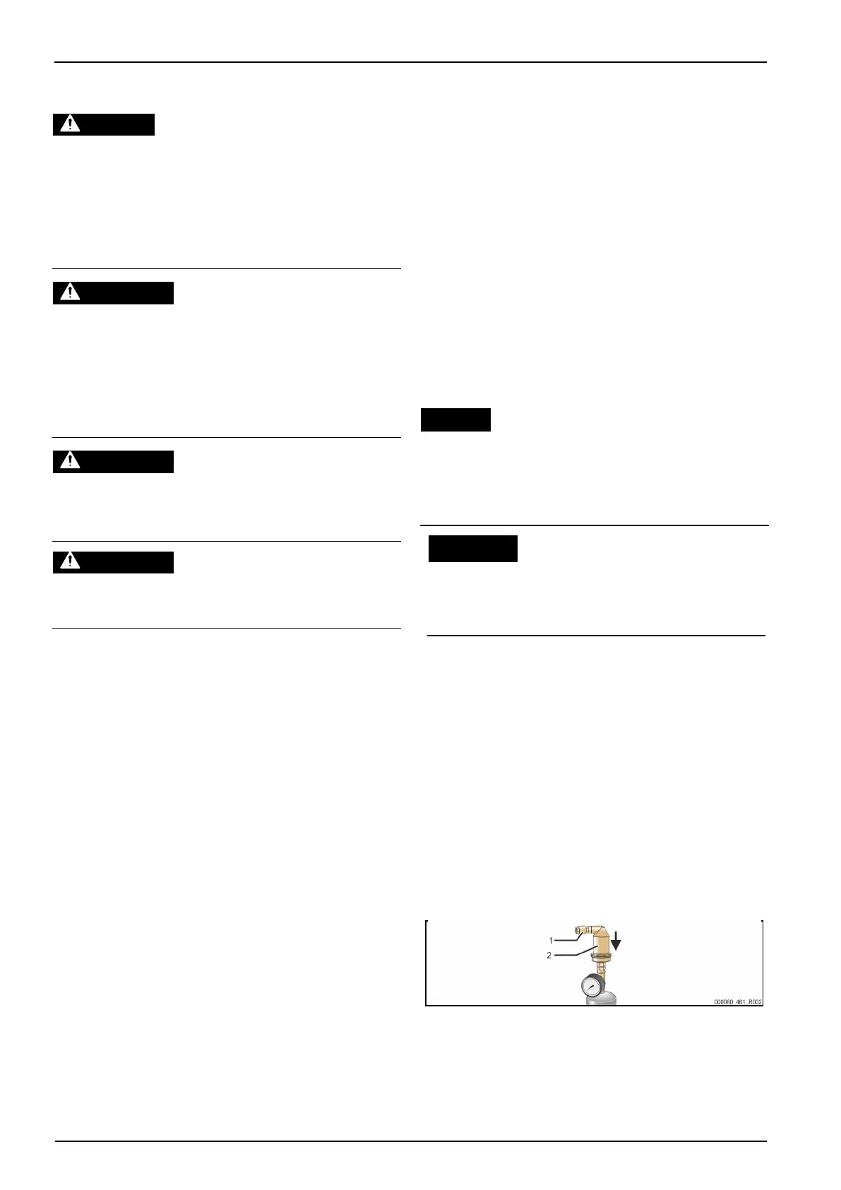 Page #180 background image