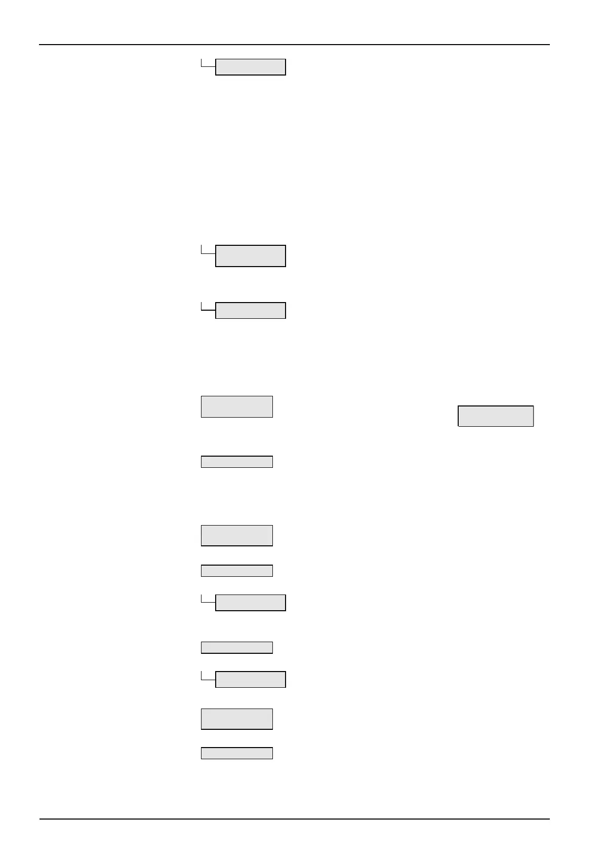 Page #188 background image