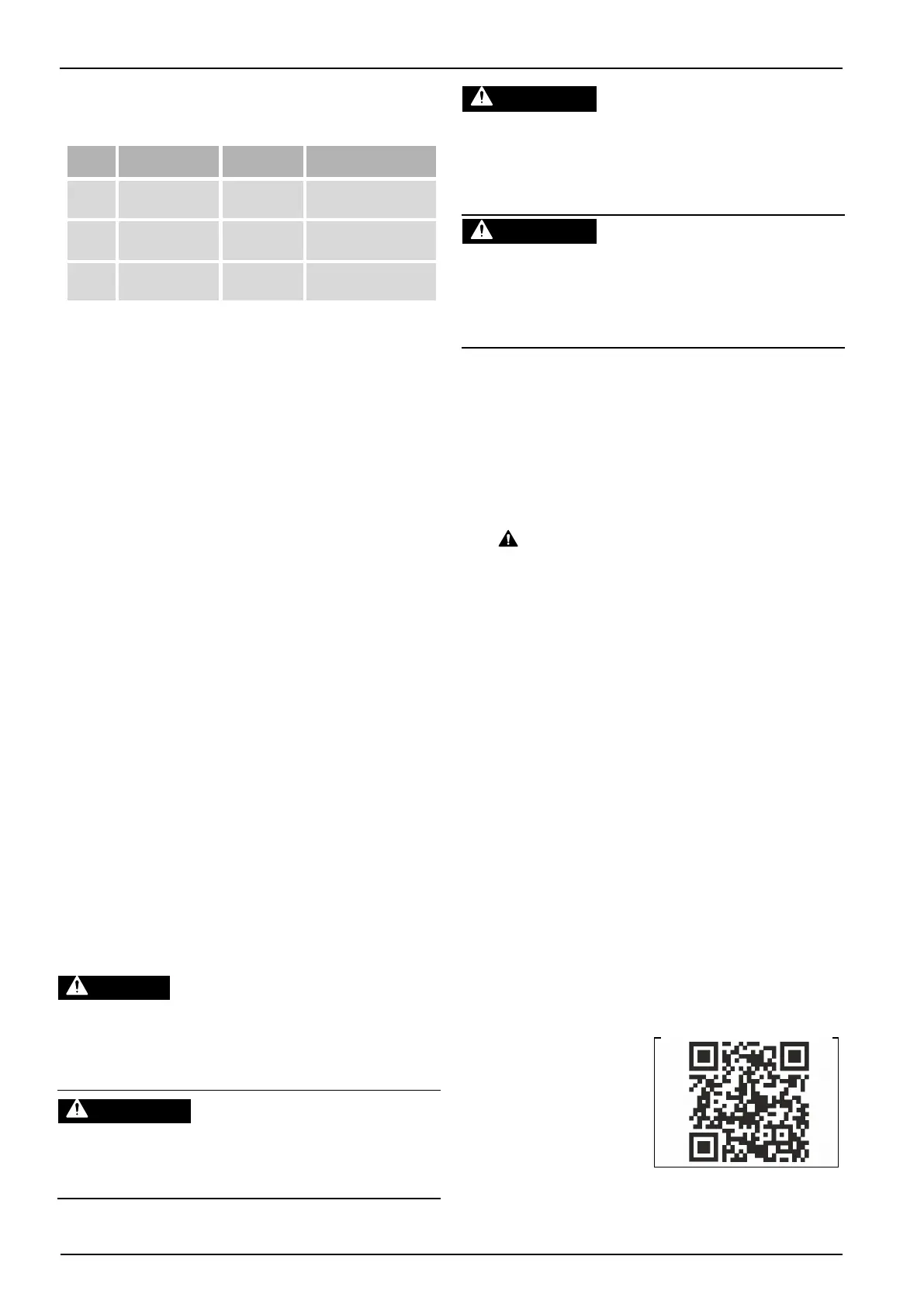 Page #194 background image