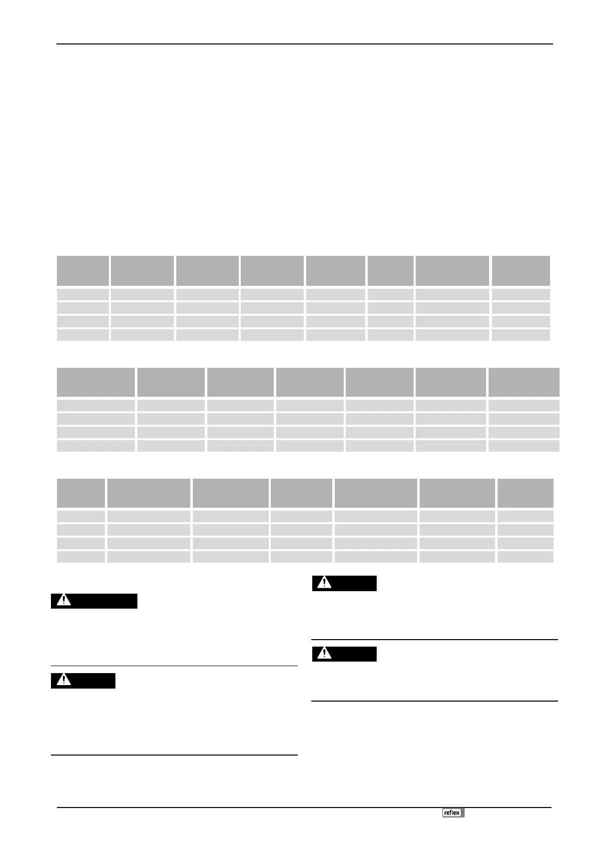 Page #199 background image