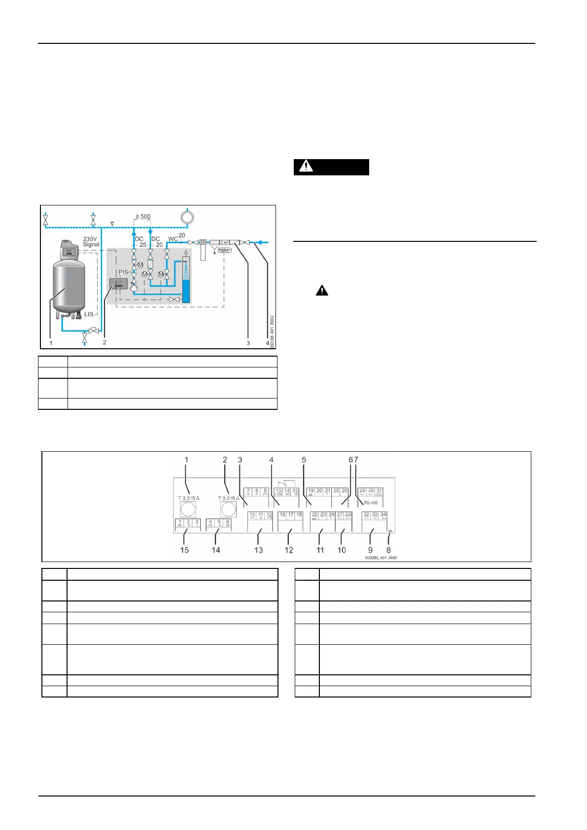 Page #220 background image