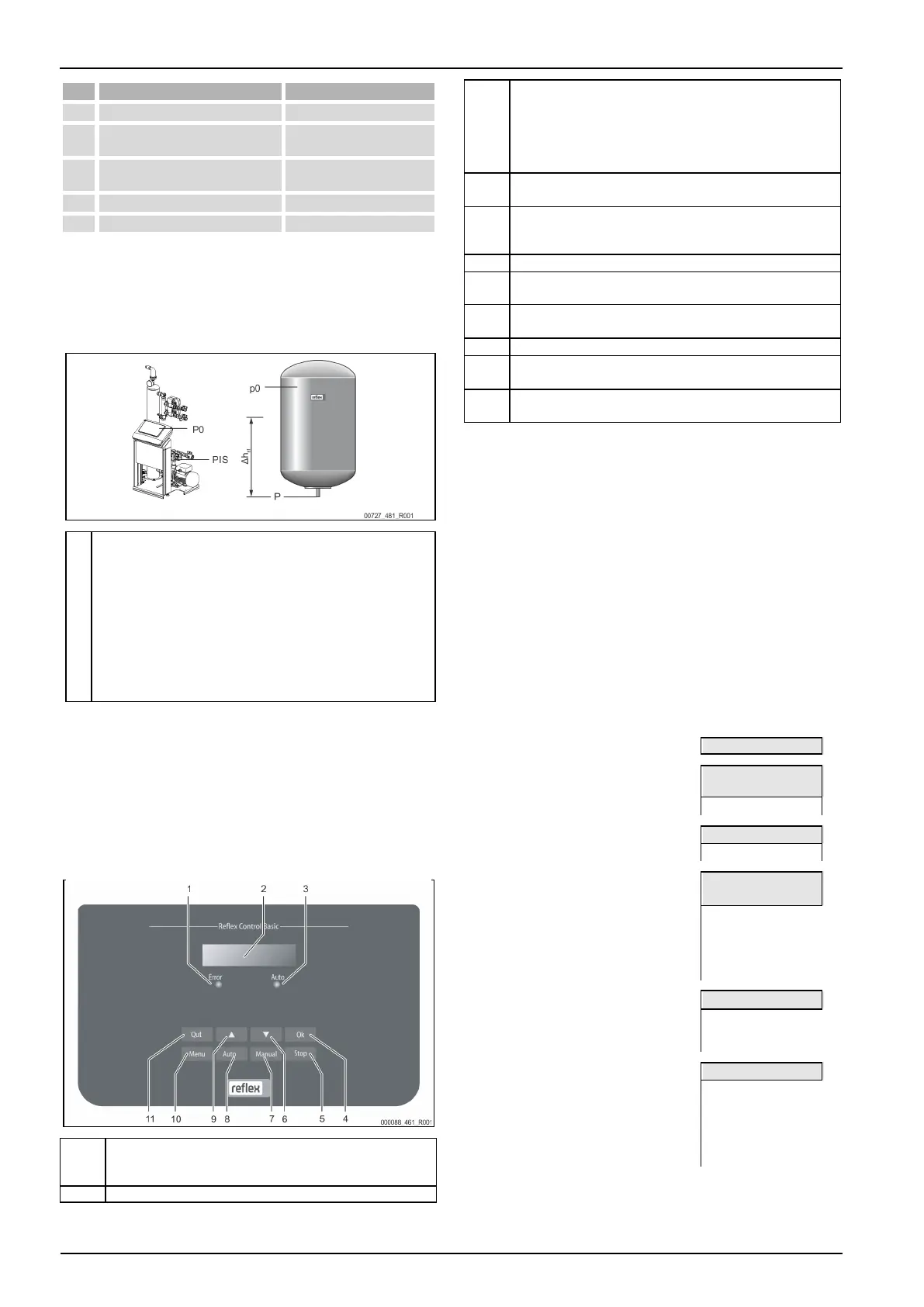 Page #222 background image