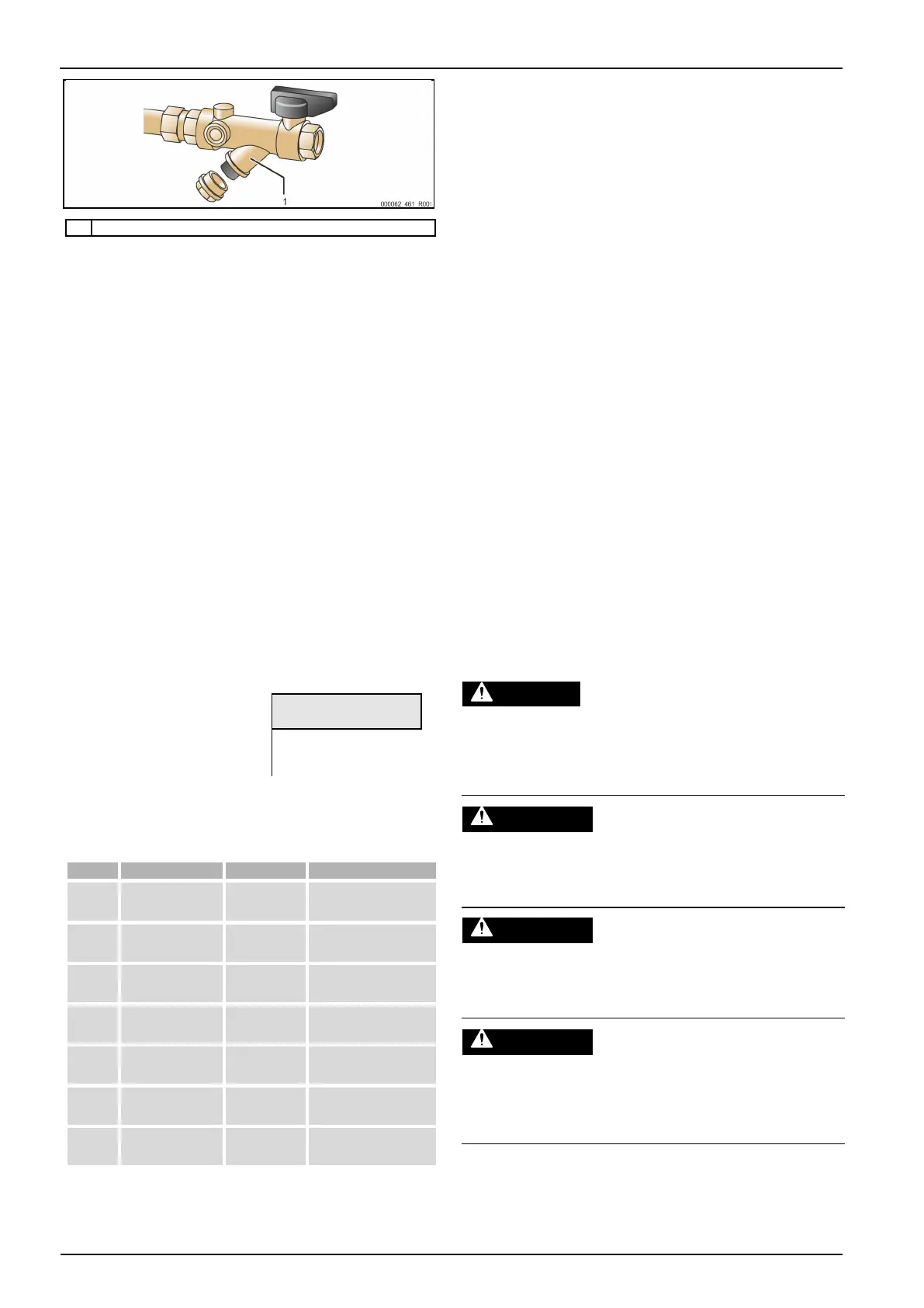 Page #230 background image