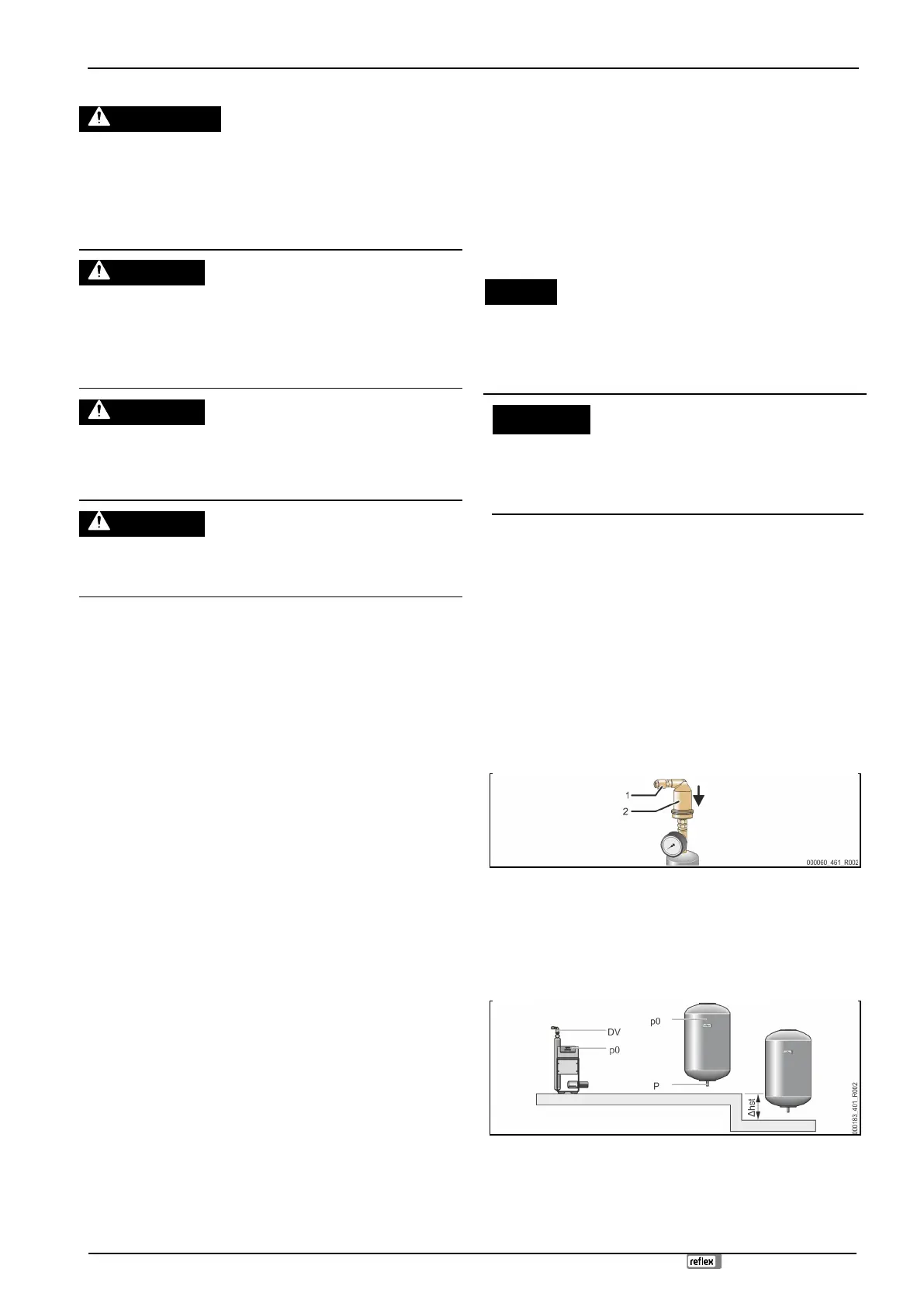 Page #255 background image
