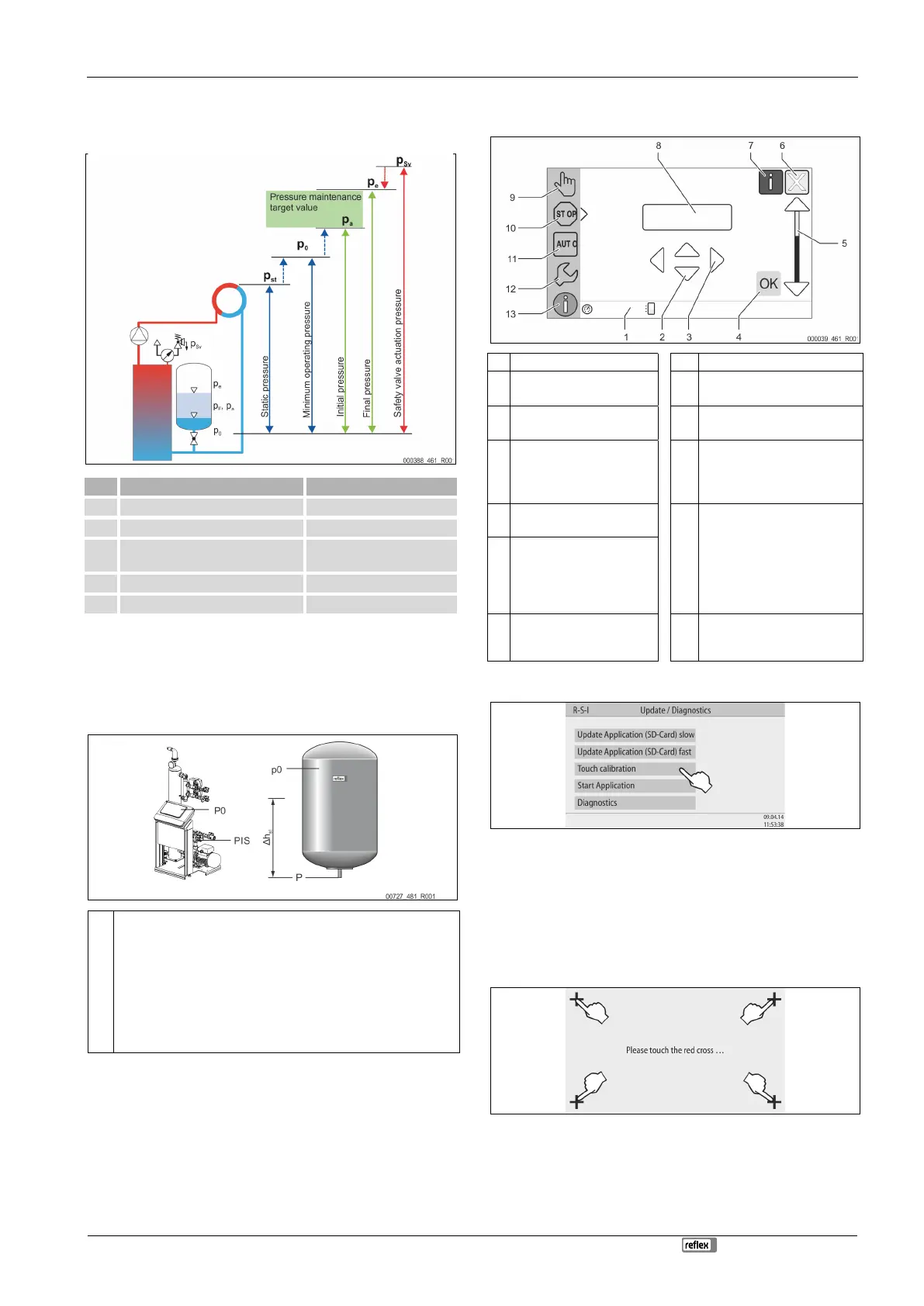Page #13 background image
