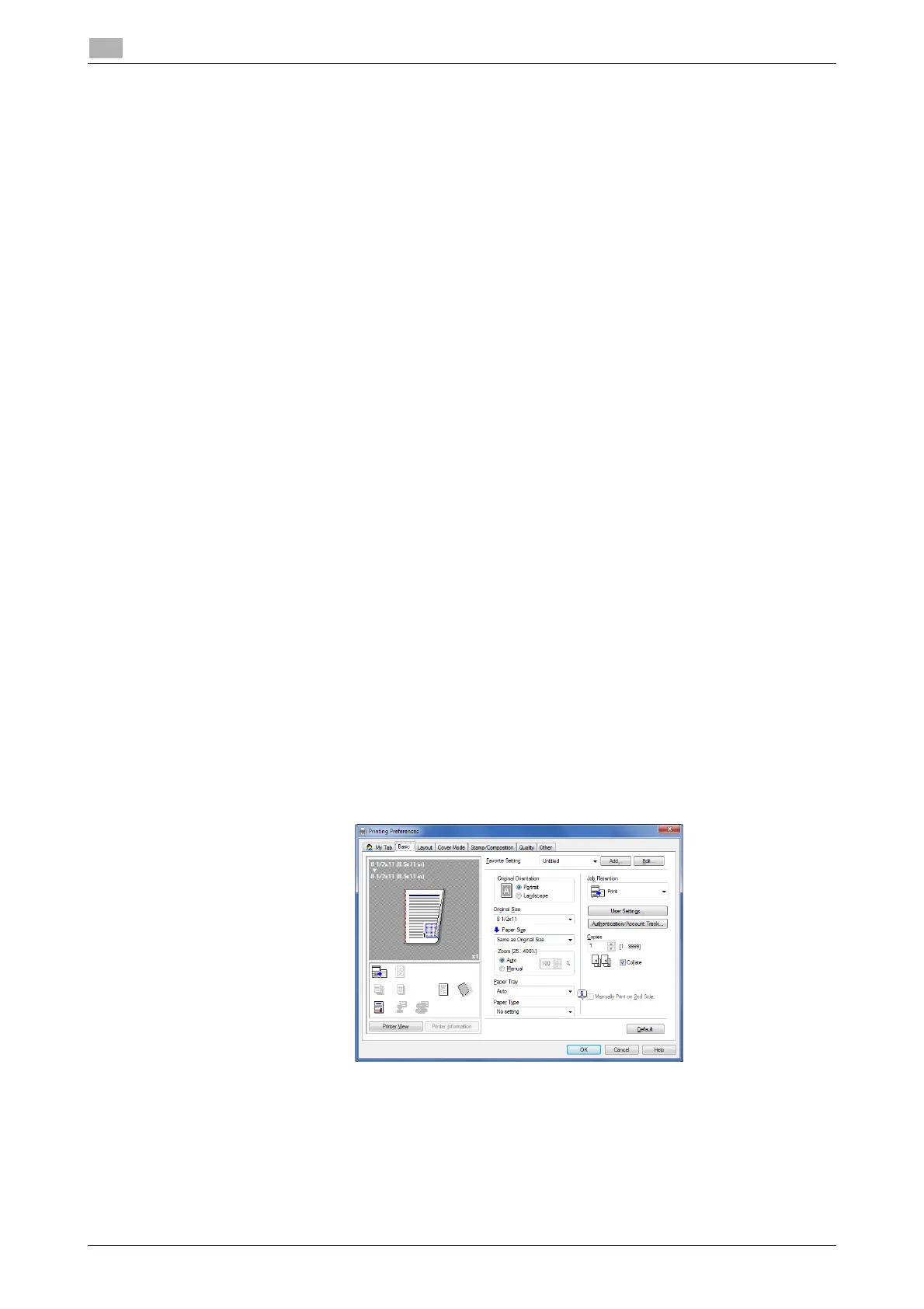 Page #26 background image