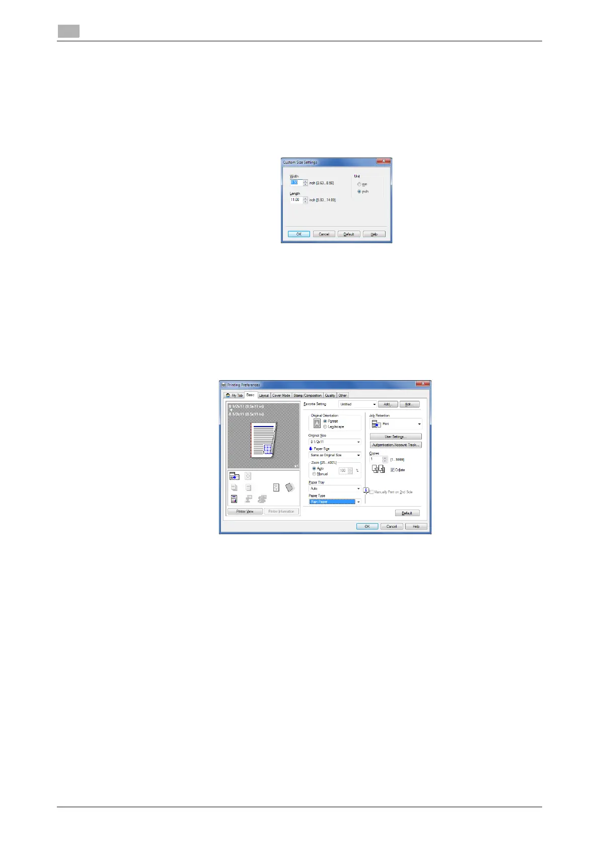 Page #30 background image