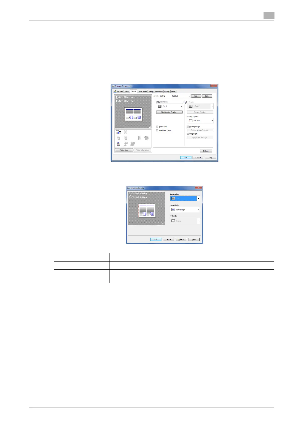 Page #33 background image