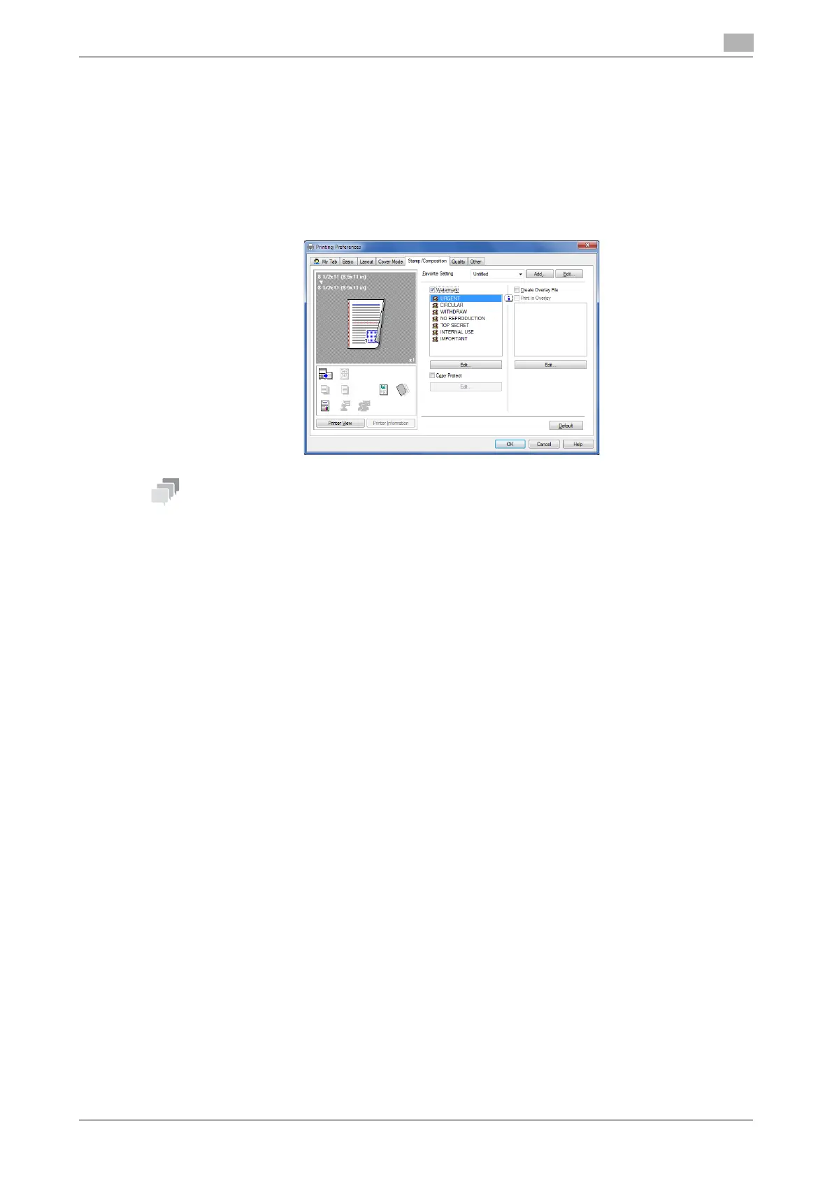 Page #39 background image