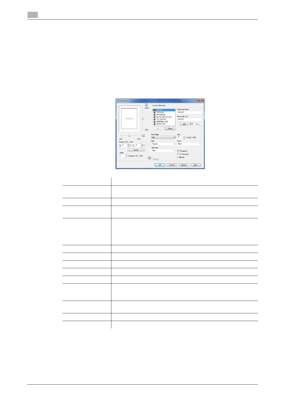 Page #40 background image