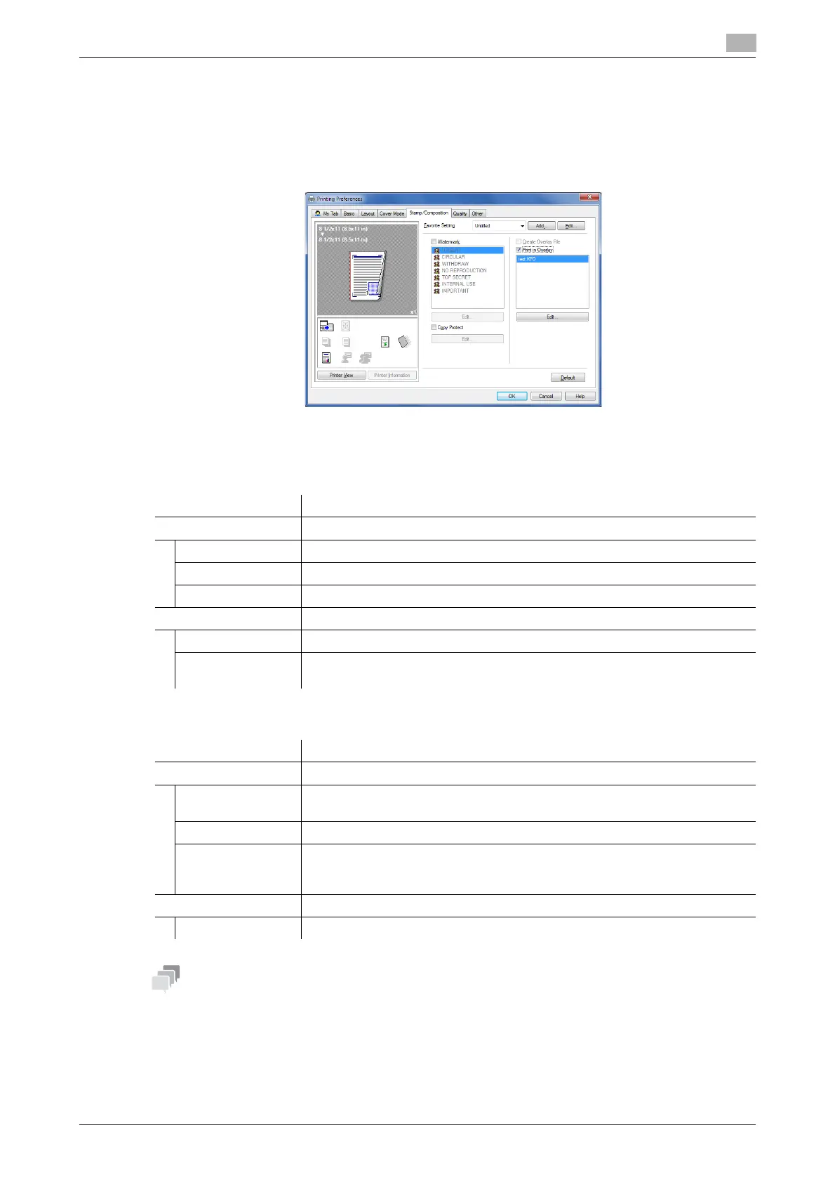Page #41 background image