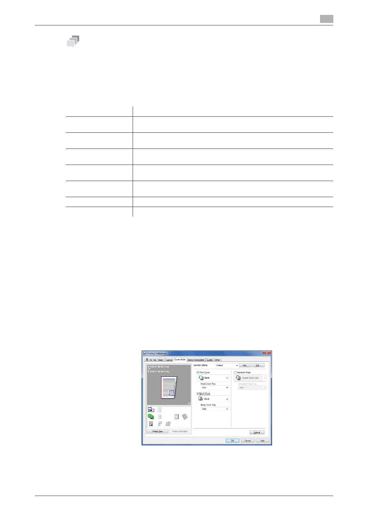 Page #43 background image