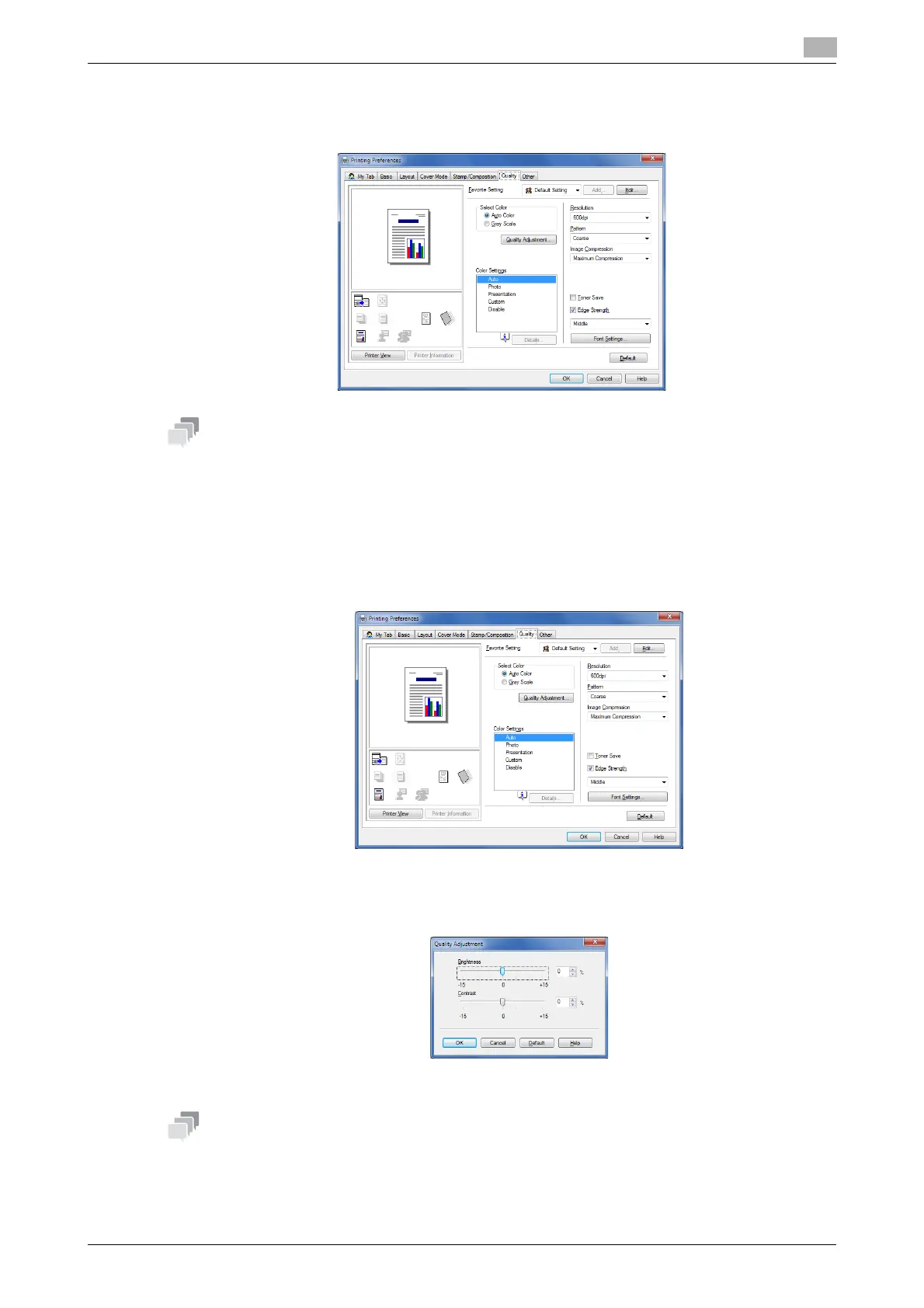 Page #45 background image