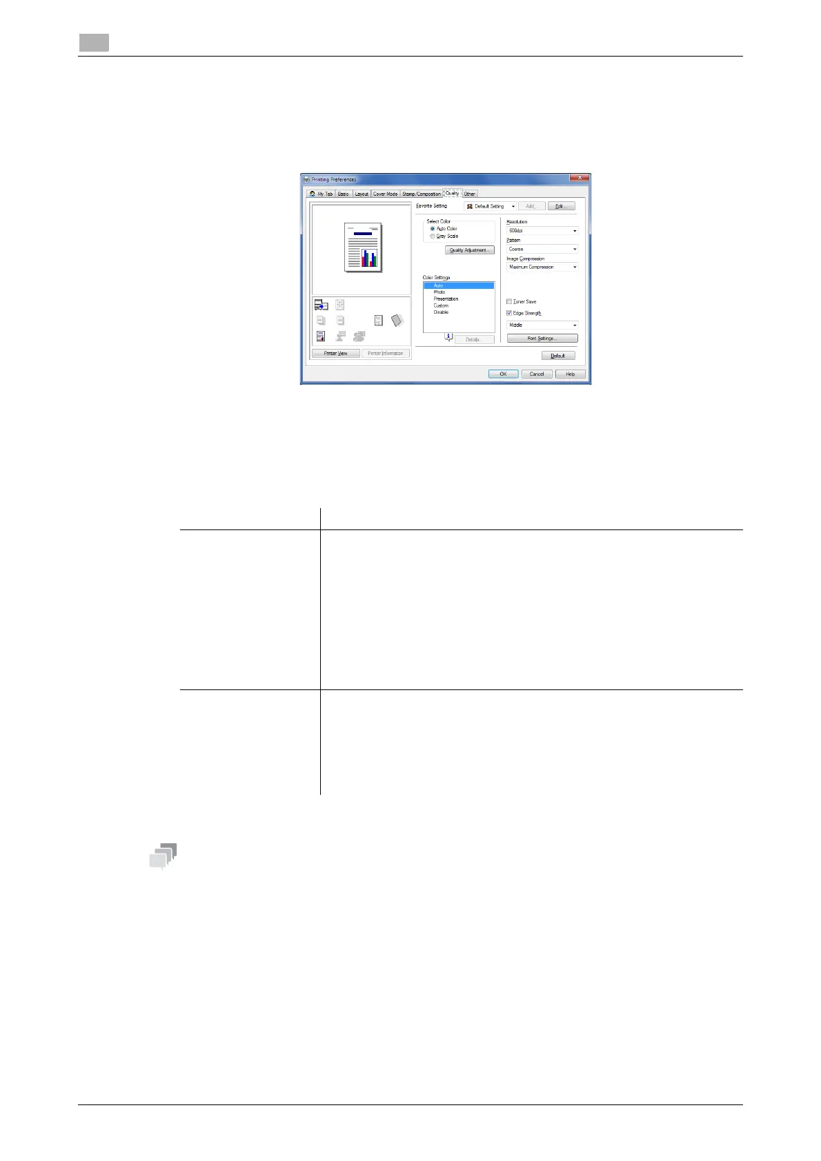 Page #46 background image