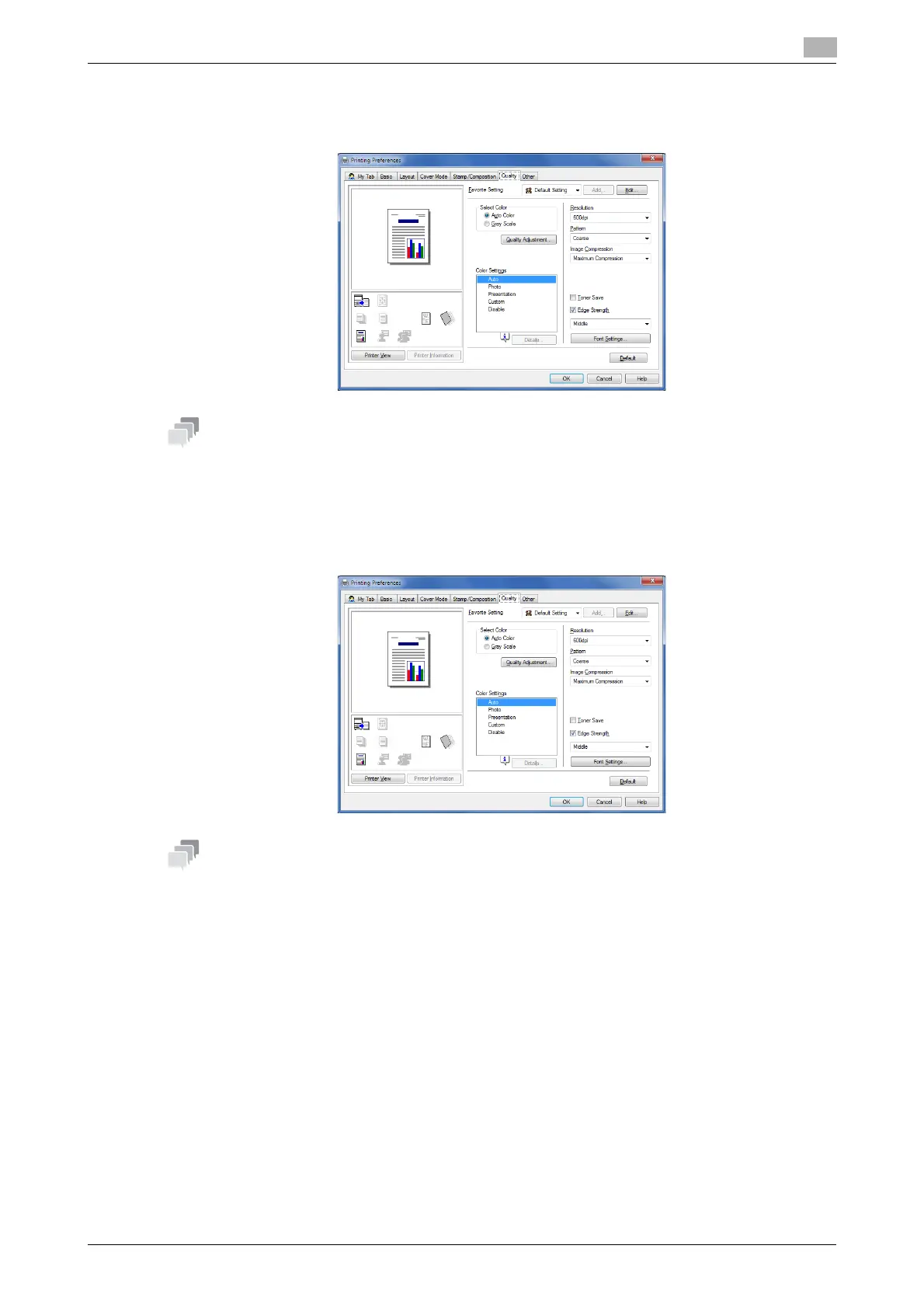 Page #47 background image