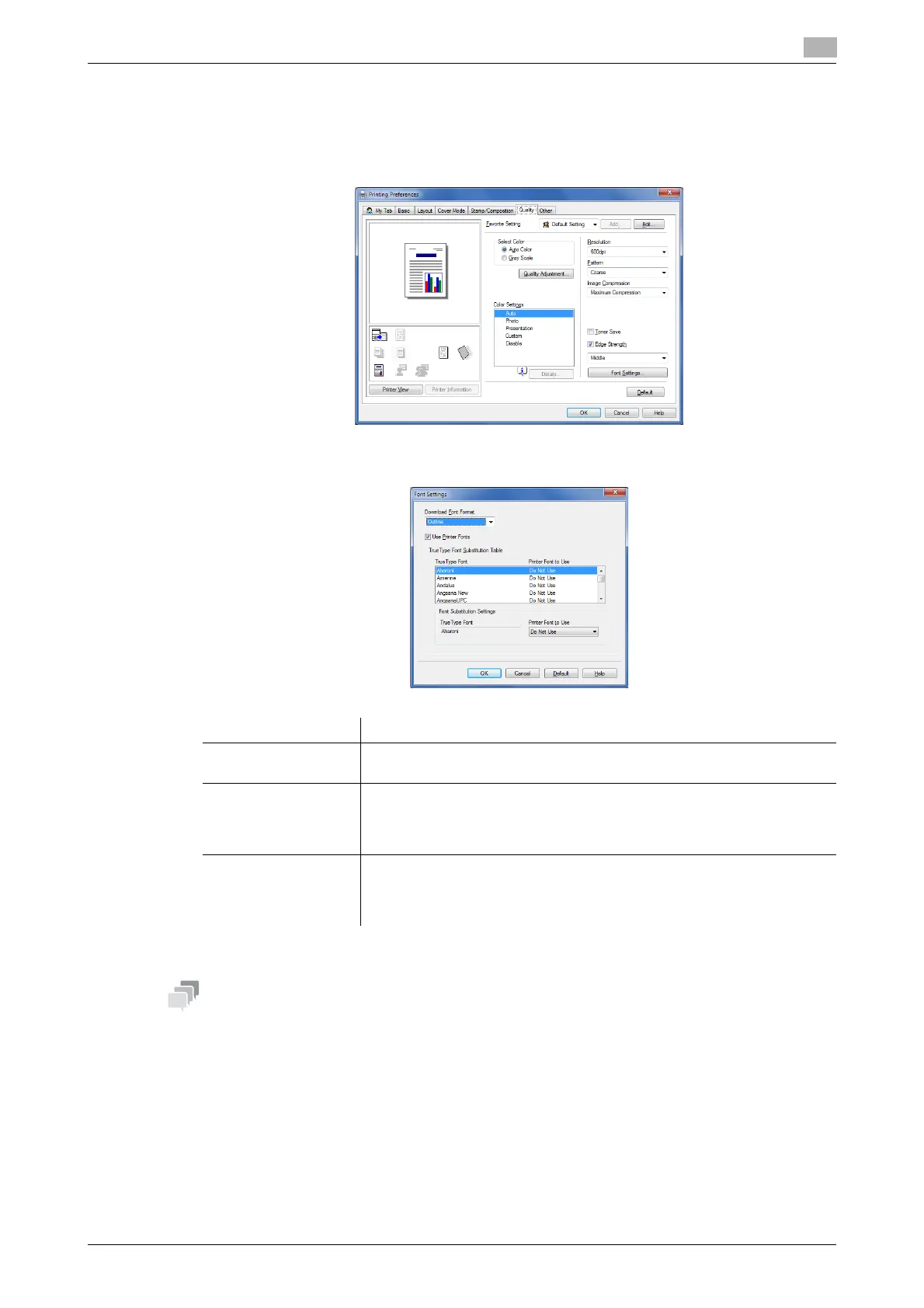 Page #49 background image