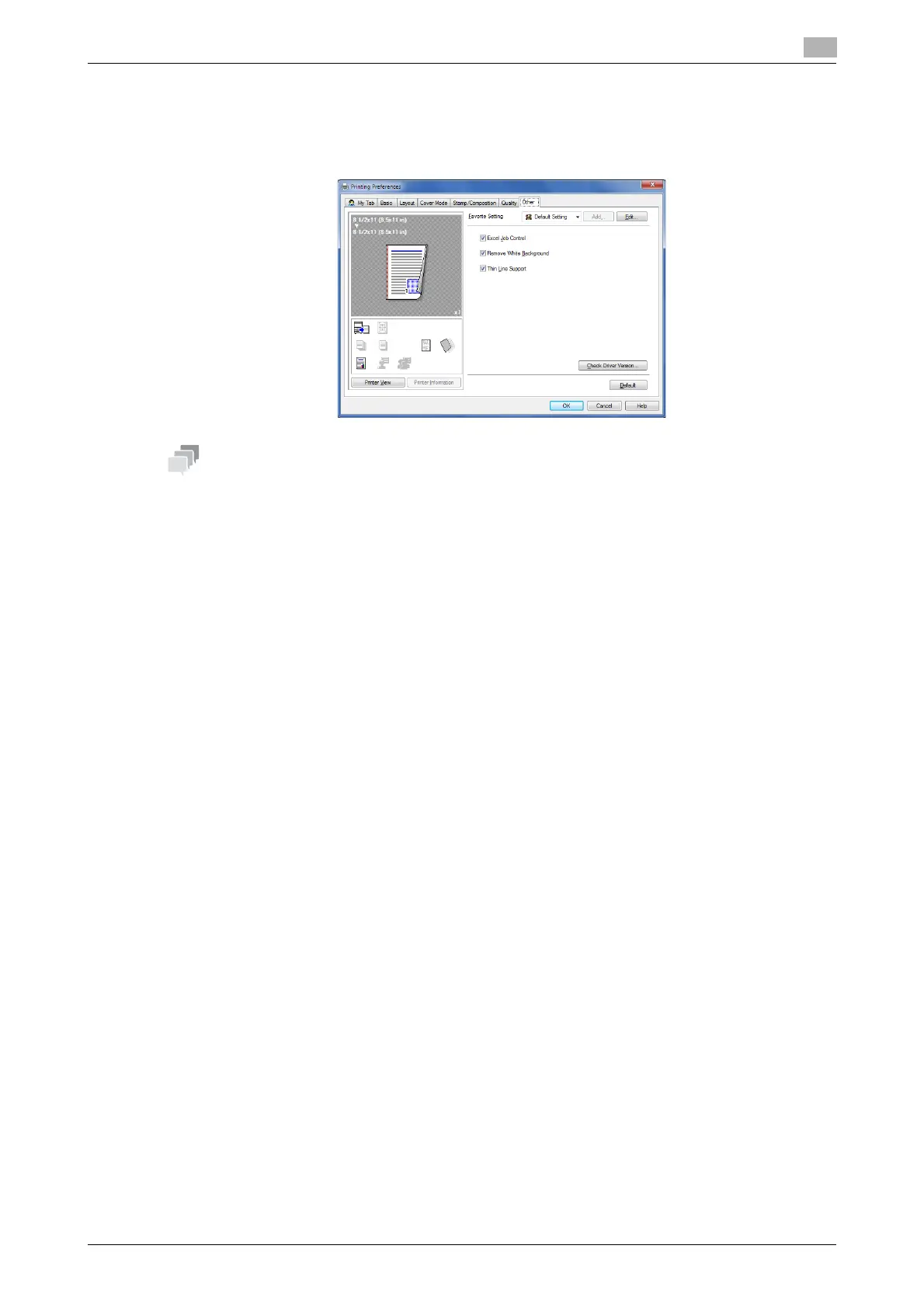 Page #51 background image