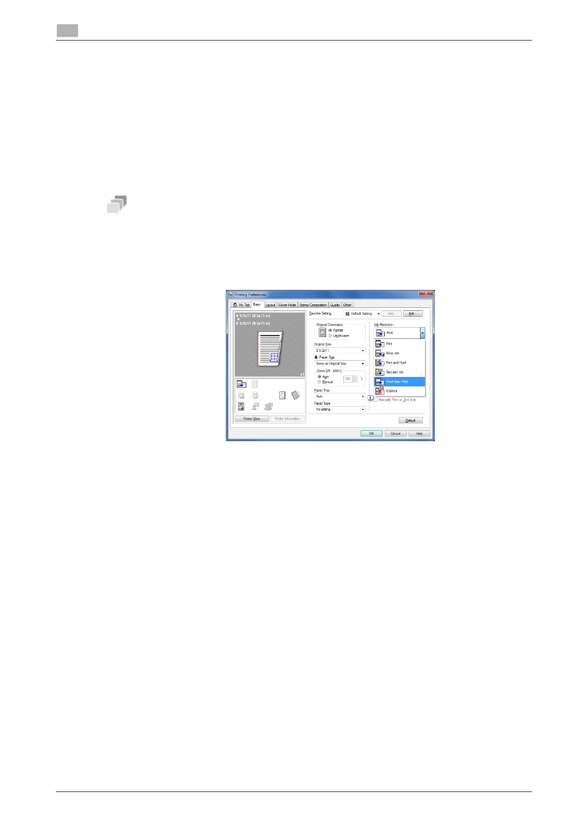 Page #52 background image