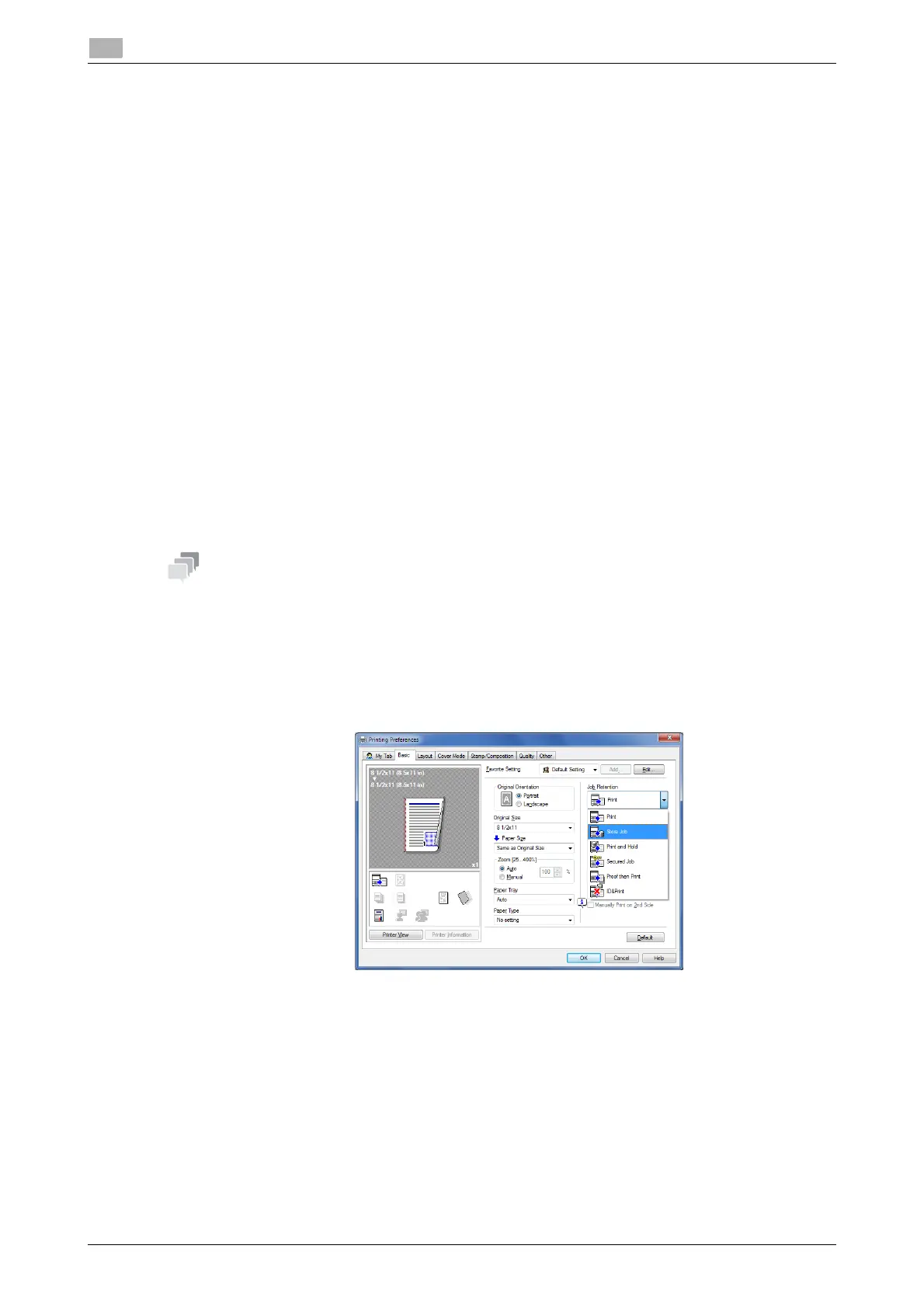Page #54 background image